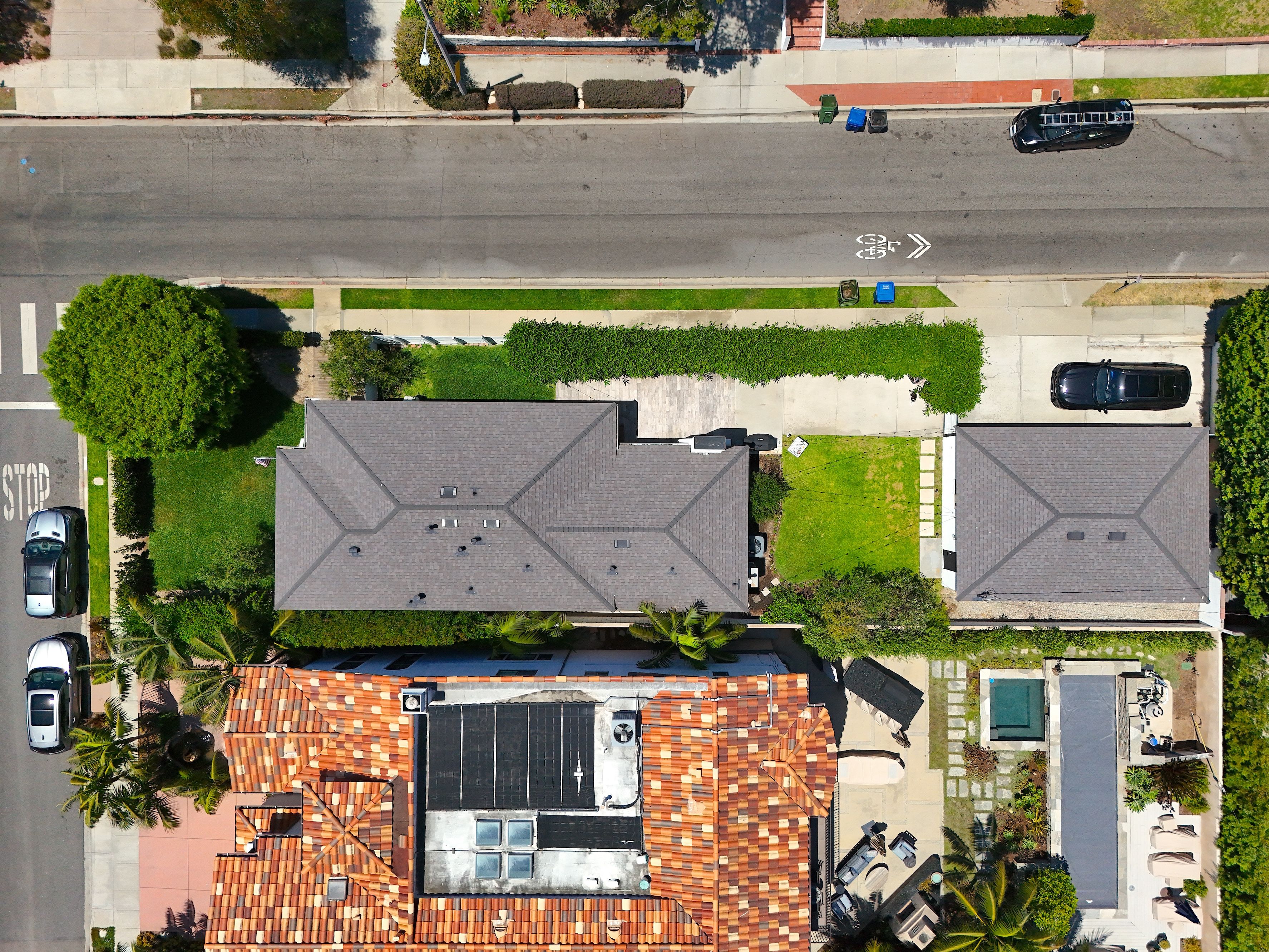  1301 19th Street, Manhattan Beach, CA 90266 - 物件實景