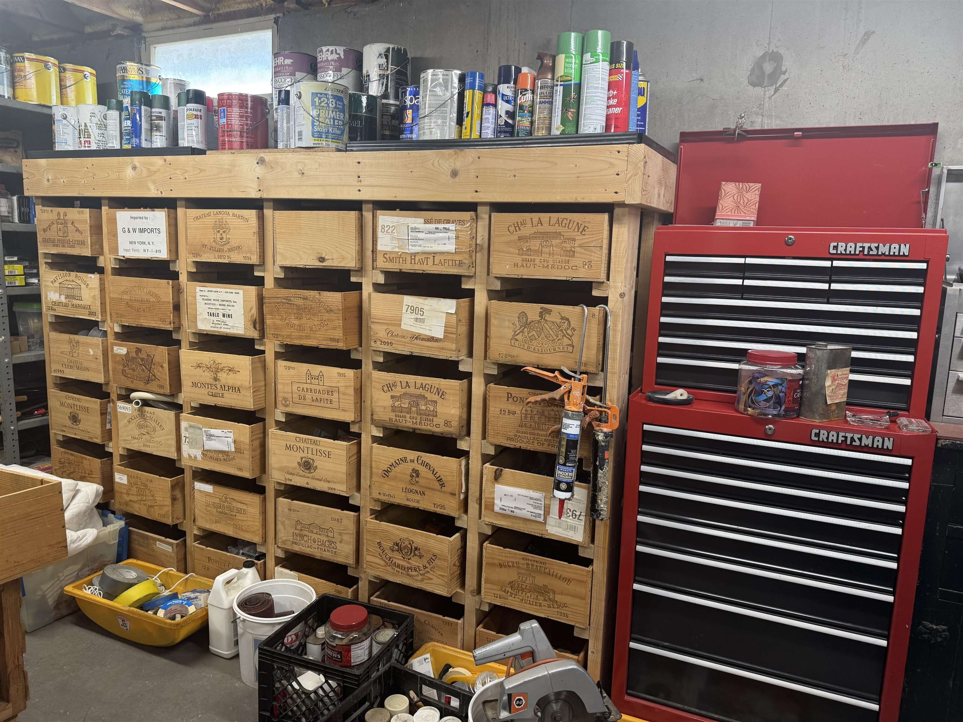 Burke, Vermont, 05832-9751, United States, 4 Bedrooms Bedrooms, ,3 BathroomsBathrooms,Residential,For Sale,1974473