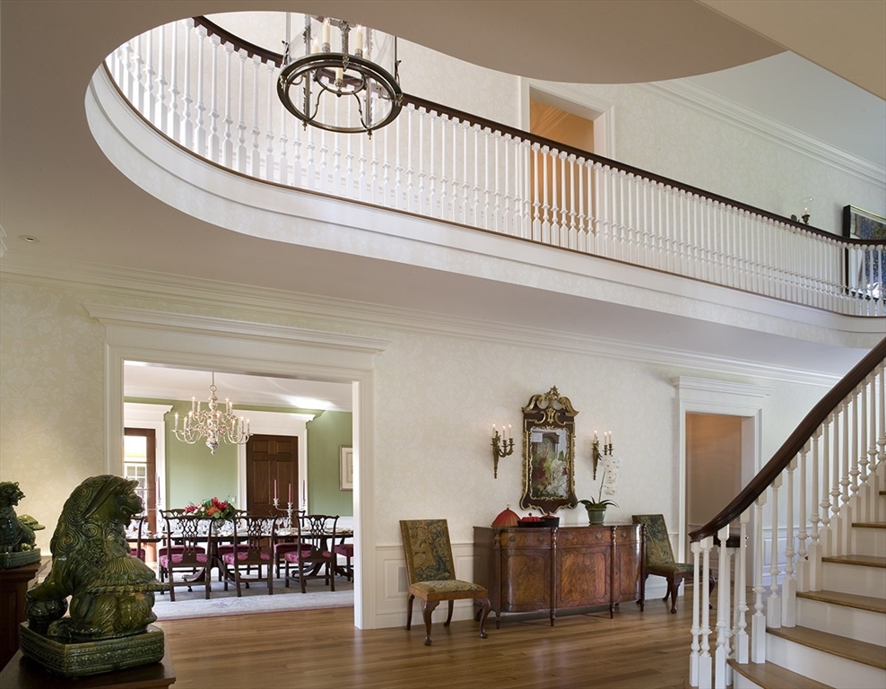 Concord, Massachusetts, 01742, United States, 6 Bedrooms Bedrooms, ,9 BathroomsBathrooms,Residential,For Sale,1794135