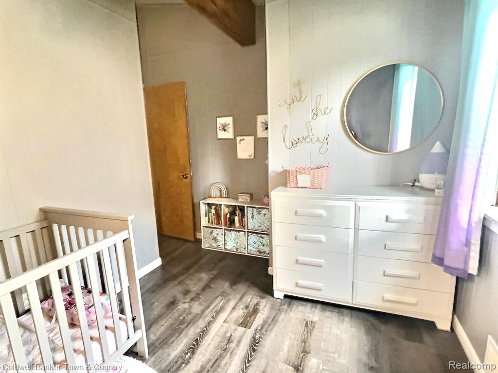 Whitmore Lake, Michigan, 48189, United States, 3 Bedrooms Bedrooms, ,2 BathroomsBathrooms,Residential,For Sale,1925473