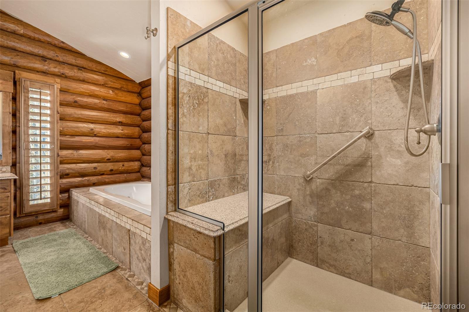 Golden, Colorado, 80403, United States, 5 Bedrooms Bedrooms, ,2 BathroomsBathrooms,Residential,For Sale,1974417