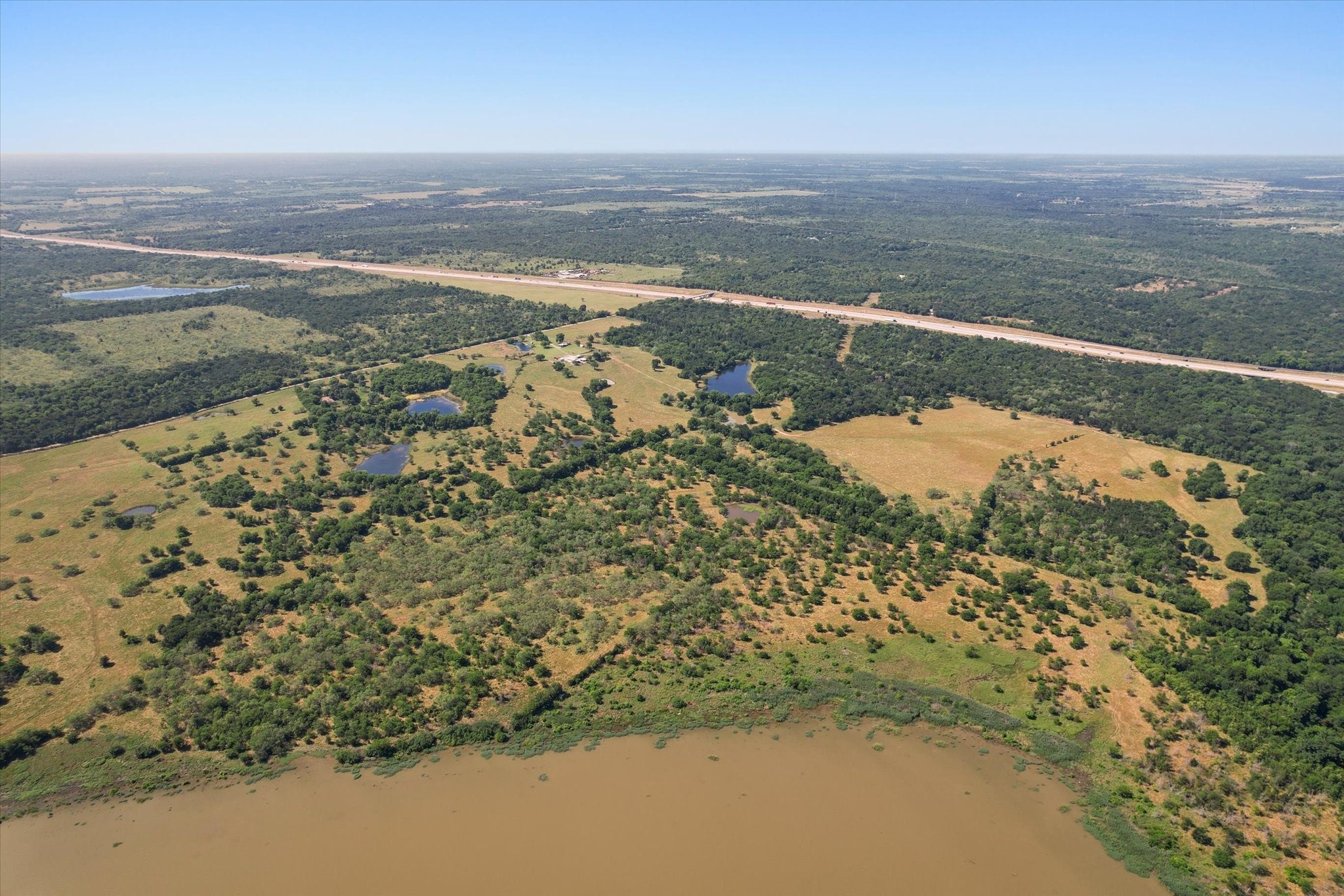 Streetman, Texas, 75859, United States, ,Land,For Sale,1979962