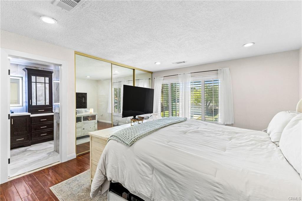 Corona, California, 92880, United States, 4 Bedrooms Bedrooms, ,3 BathroomsBathrooms,Residential,For Sale,1978795