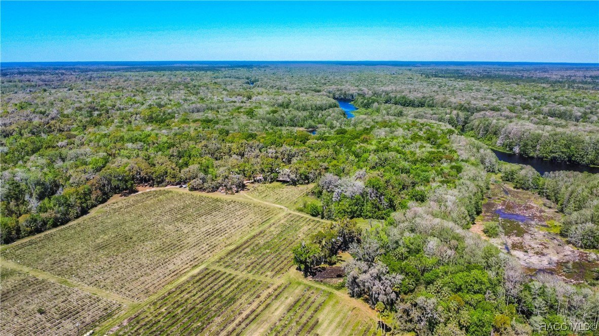 Inverness, Florida, 34450, United States, 3 Bedrooms Bedrooms, ,2 BathroomsBathrooms,Residential,For Sale,1881074