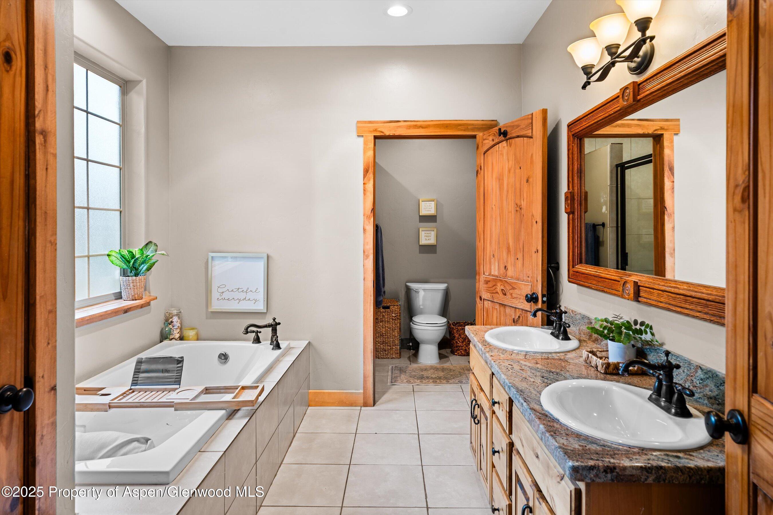 New Castle, Colorado, 81647, United States, 5 Bedrooms Bedrooms, ,4 BathroomsBathrooms,Residential,For Sale,1906868