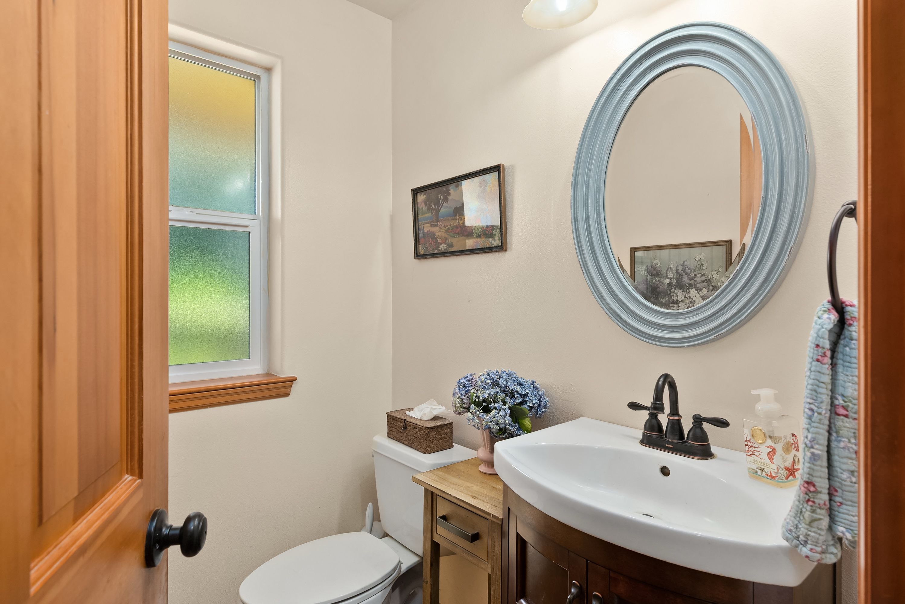  34059 Bridge View Dr NE, Kingston, WA 98346 - 物件實景