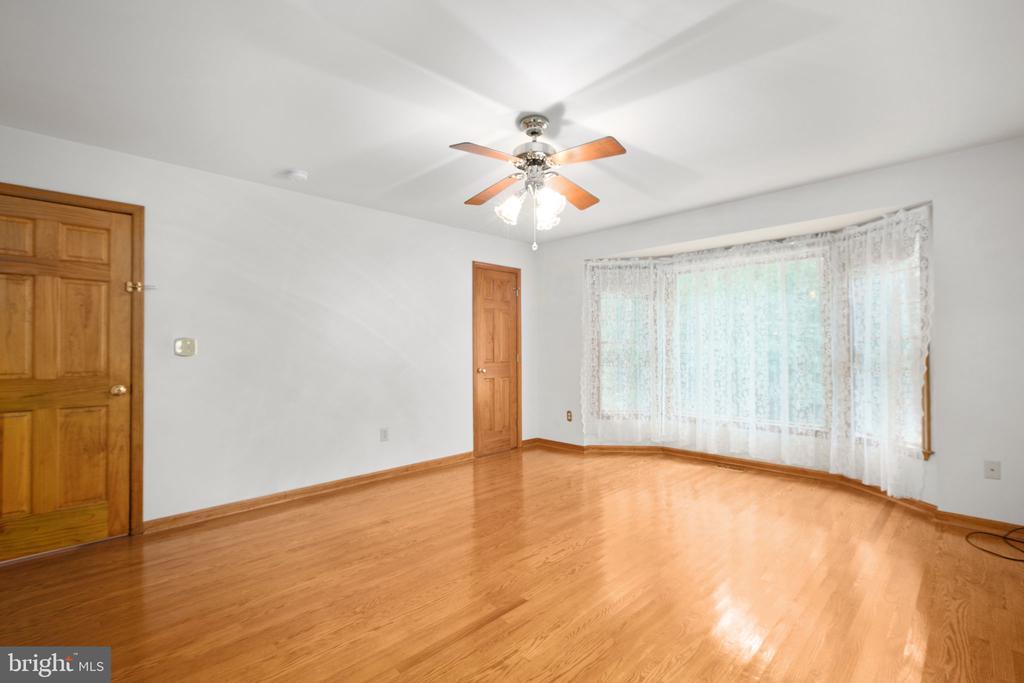 Spotsylvania, Virginia, 22551, United States, 3 Bedrooms Bedrooms, ,2 BathroomsBathrooms,Residential,For Sale,1962563