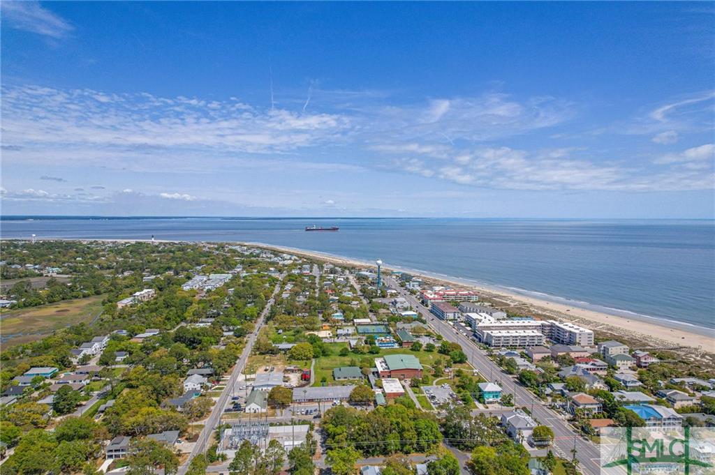 TYBEE ISLAND, Georgia, 31328, United States, 2 Bedrooms Bedrooms, ,2 BathroomsBathrooms,Residential,For Sale,1920448
