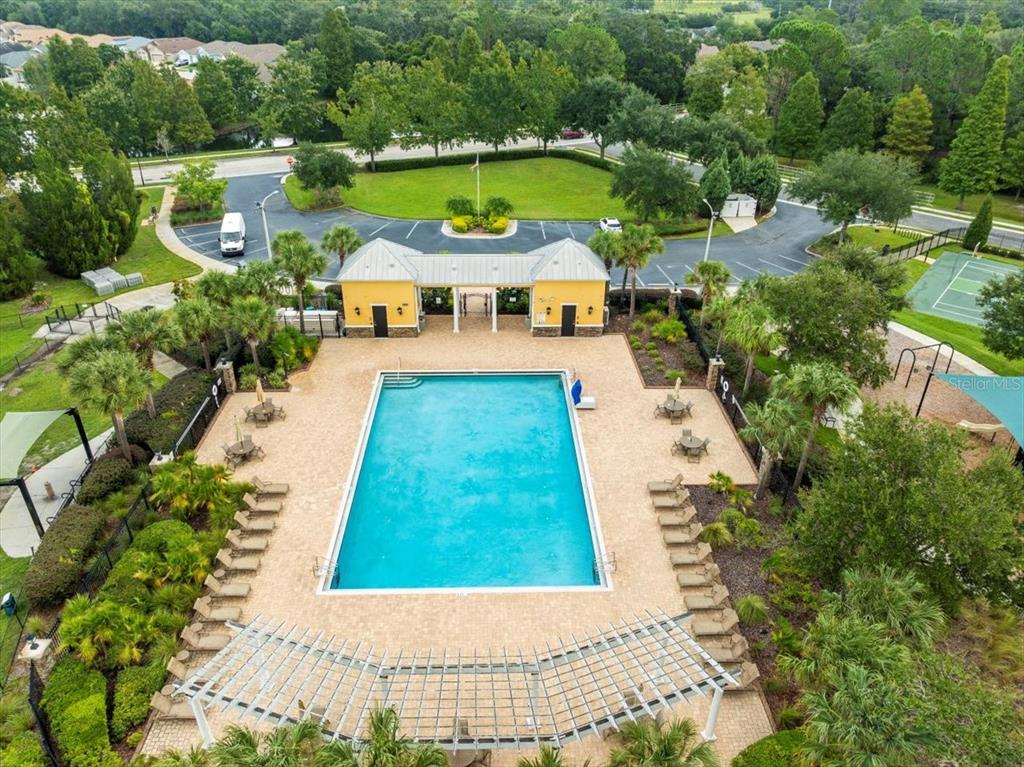 Wesley Chapel, Florida, 33545, United States, 4 Bedrooms Bedrooms, ,2 BathroomsBathrooms,Residential,For Sale,1962993