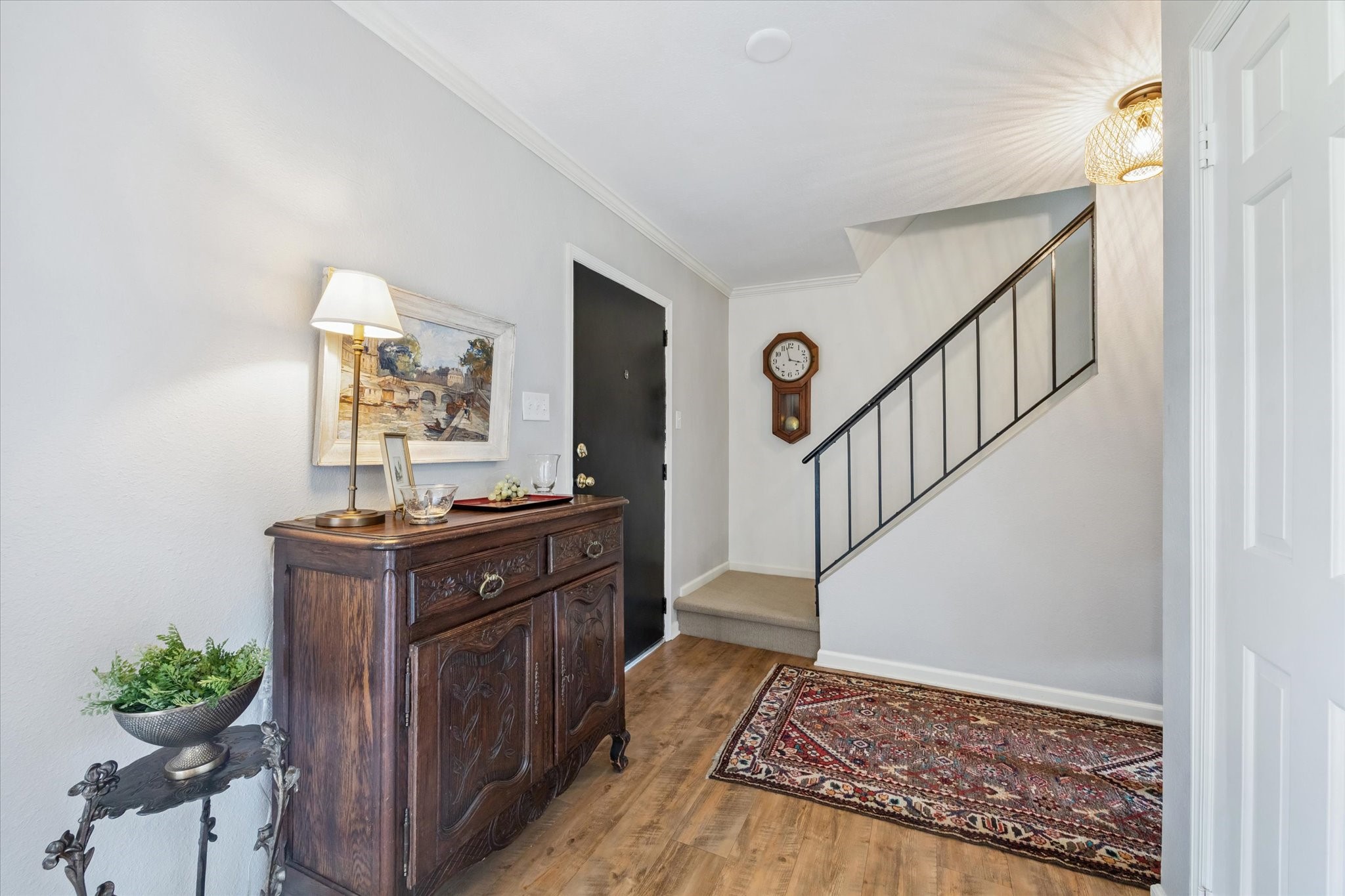  1802 Hickory Lane - 物件實景