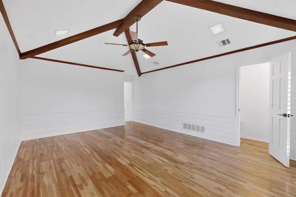 Plano, Texas, 75023, United States, 5 Bedrooms Bedrooms, ,3 BathroomsBathrooms,Residential,For Sale,2008160