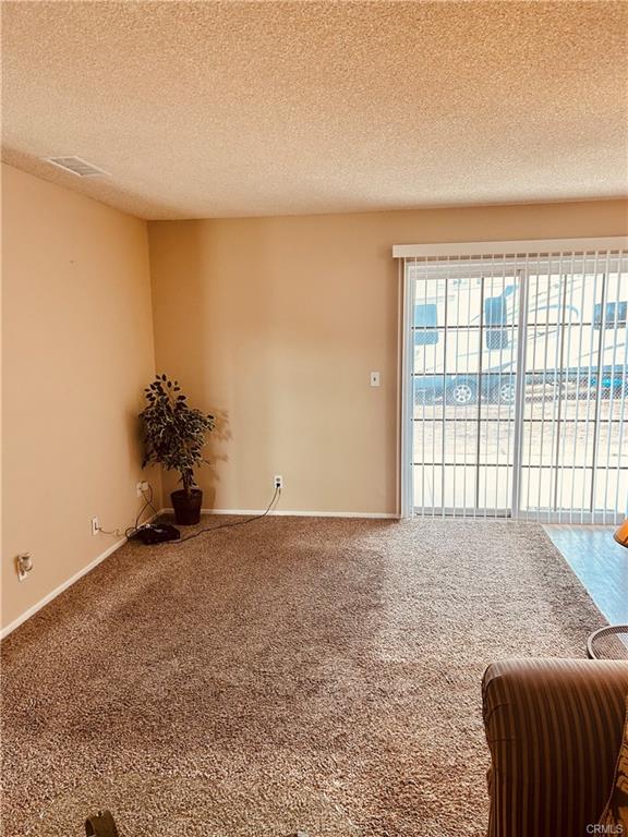 Fontana, California, 92336, United States, 3 Bedrooms Bedrooms, ,1 BathroomBathrooms,Residential,For Sale,1763690
