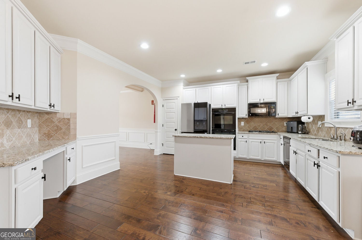 Flowery Branch, Georgia, 30542, United States, 4 Bedrooms Bedrooms, ,3 BathroomsBathrooms,Residential,For Sale,2015767