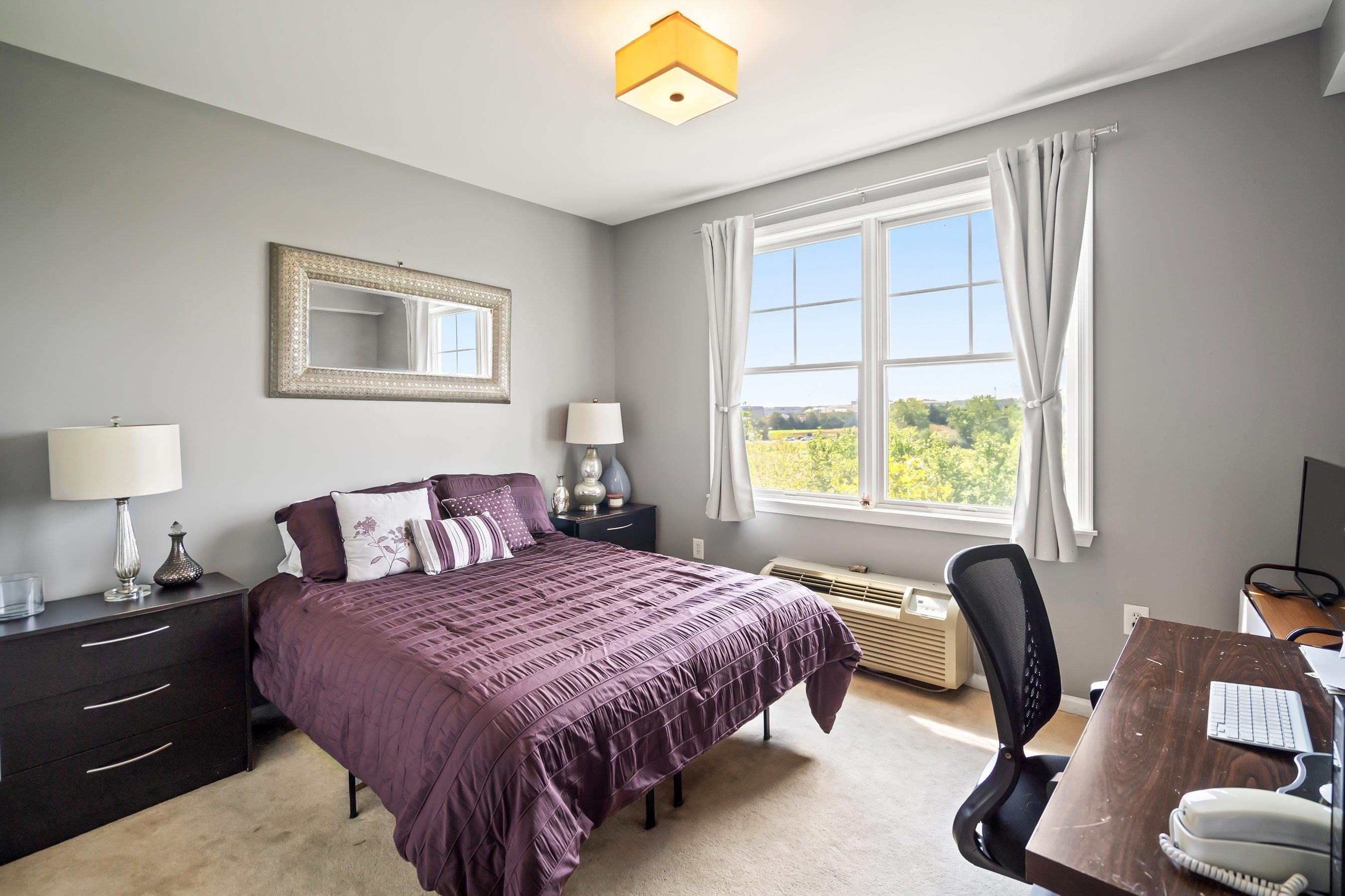 JC, Greenville, New Jersey, 07305, United States, 2 Bedrooms Bedrooms, ,2 BathroomsBathrooms,Residential,For Sale,1981936