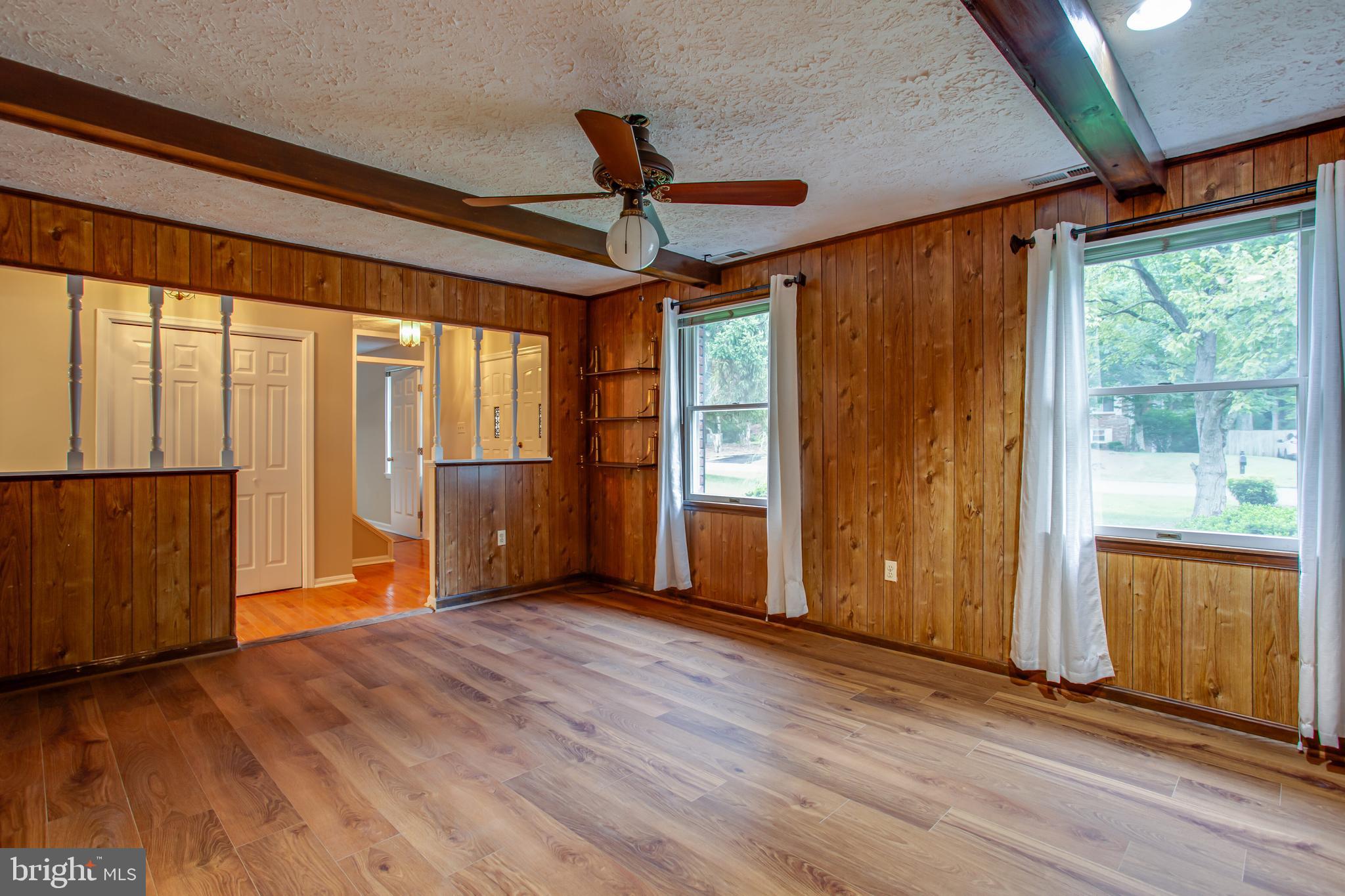 Waldorf, Maryland, 20603, United States, 3 Bedrooms Bedrooms, ,3 BathroomsBathrooms,Residential,For Sale,1909518