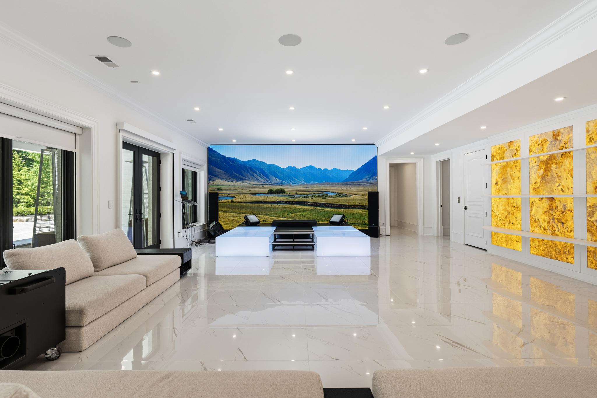  1332 Mccay Lane, Mclean, VA, 22101 - 物件實景