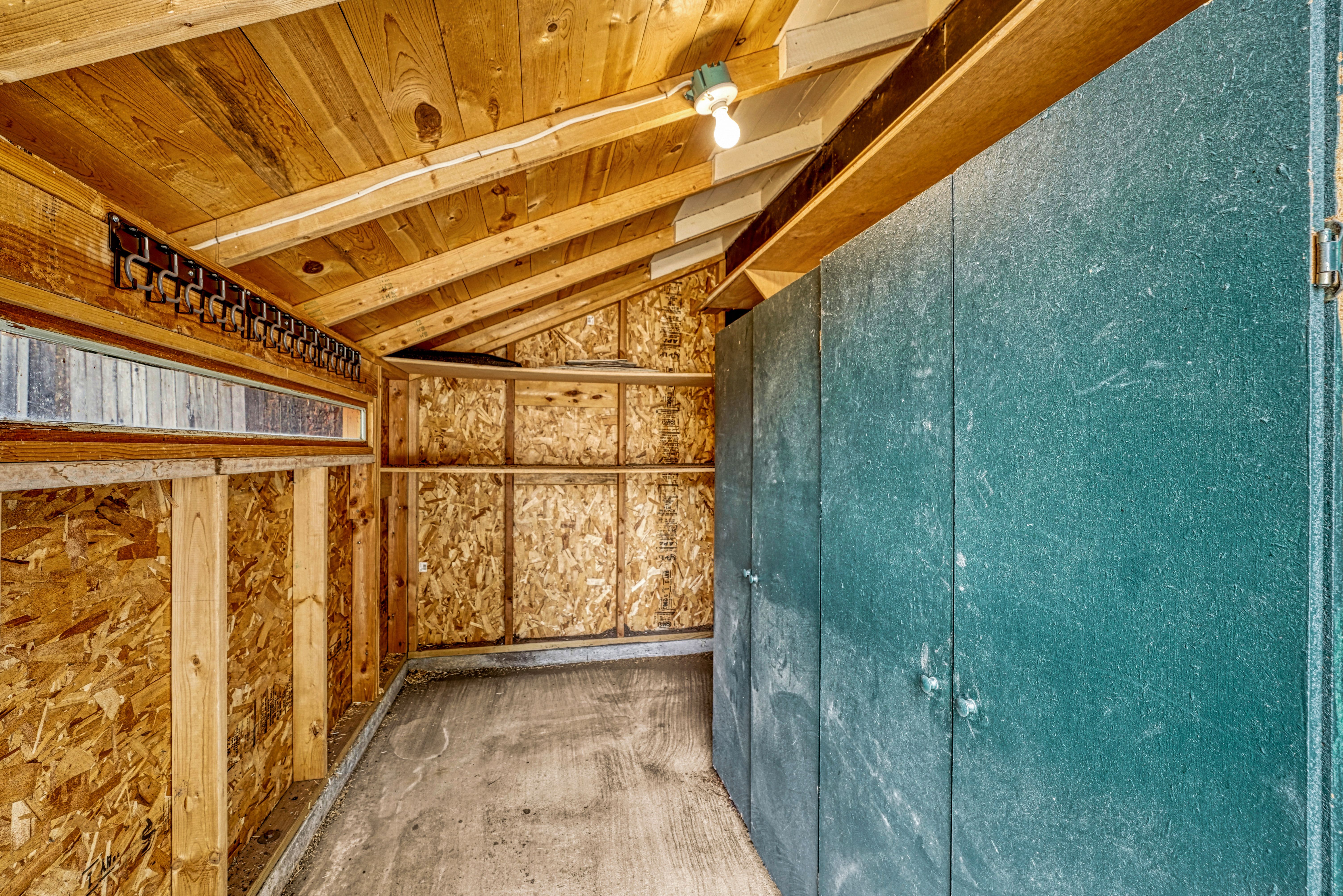  Charming Downtown Colorado Springs Bungalow - 物件實景