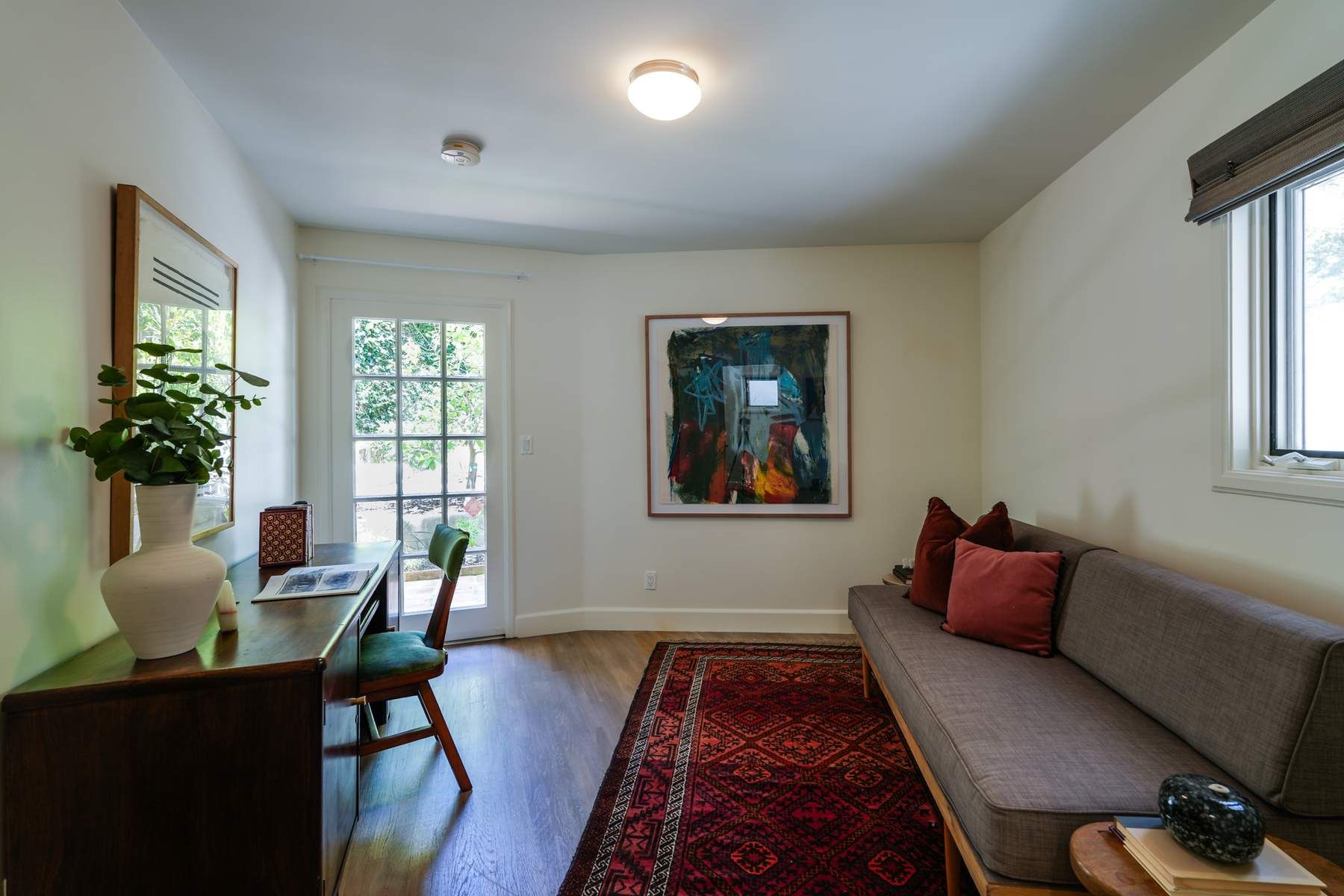  2216 East Live Oak Drive - 物件實景