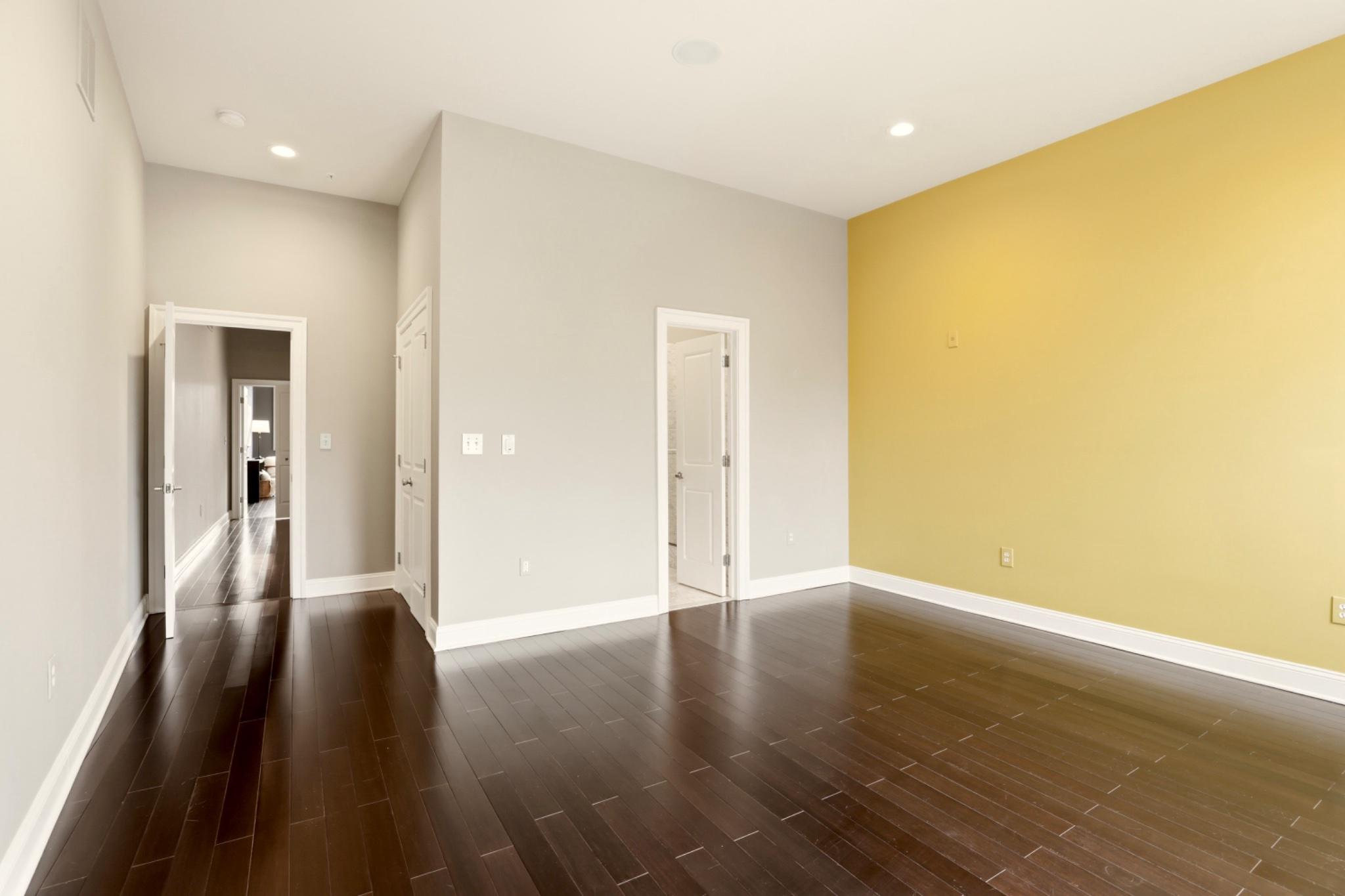  151 V Street NW, Washington, DC, 20001 - 物件實景