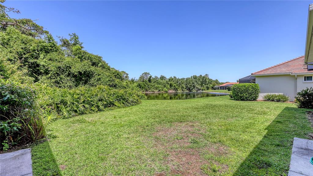 Sarasota, Florida, 34243, United States, 3 Bedrooms Bedrooms, ,3 BathroomsBathrooms,Residential,For Sale,1820877