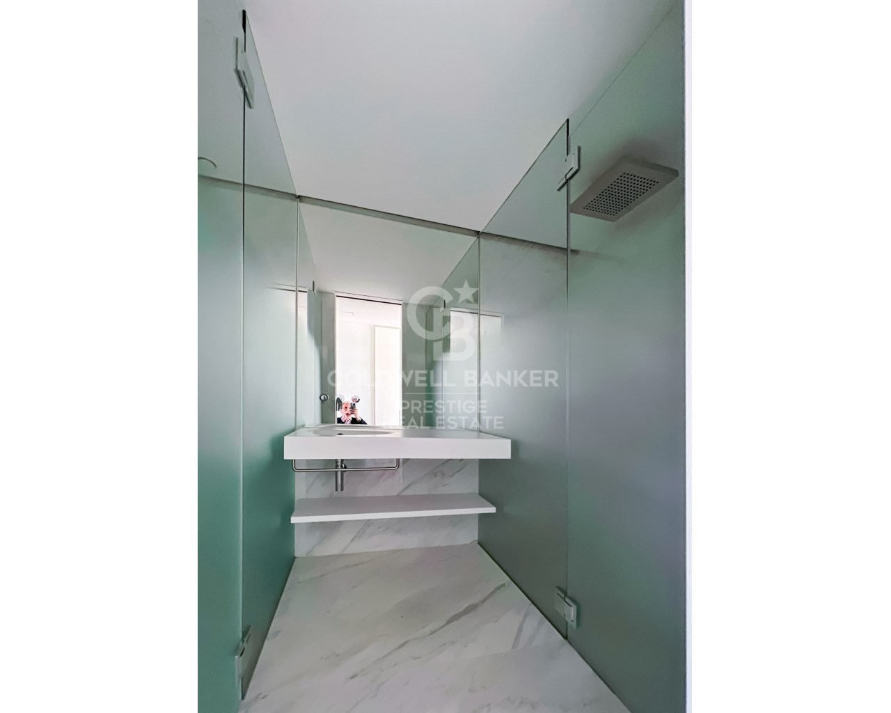 Barcelona, Barcelona, Sant Mart? Barcelona, Barcel, Barcelona, Catalonia, ES, 4 Bedrooms Bedrooms, ,5 BathroomsBathrooms,Residential,For Sale,Barcelona, Barcelona, Sant Mart? Barcelona, Barcel,1608825