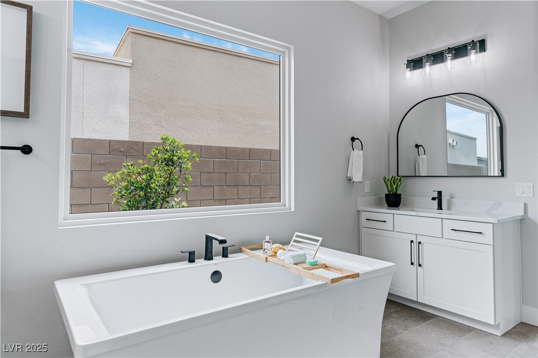Las Vegas, Nevada, 89135, United States, 3 Bedrooms Bedrooms, ,3 BathroomsBathrooms,Residential,For Sale,1941761