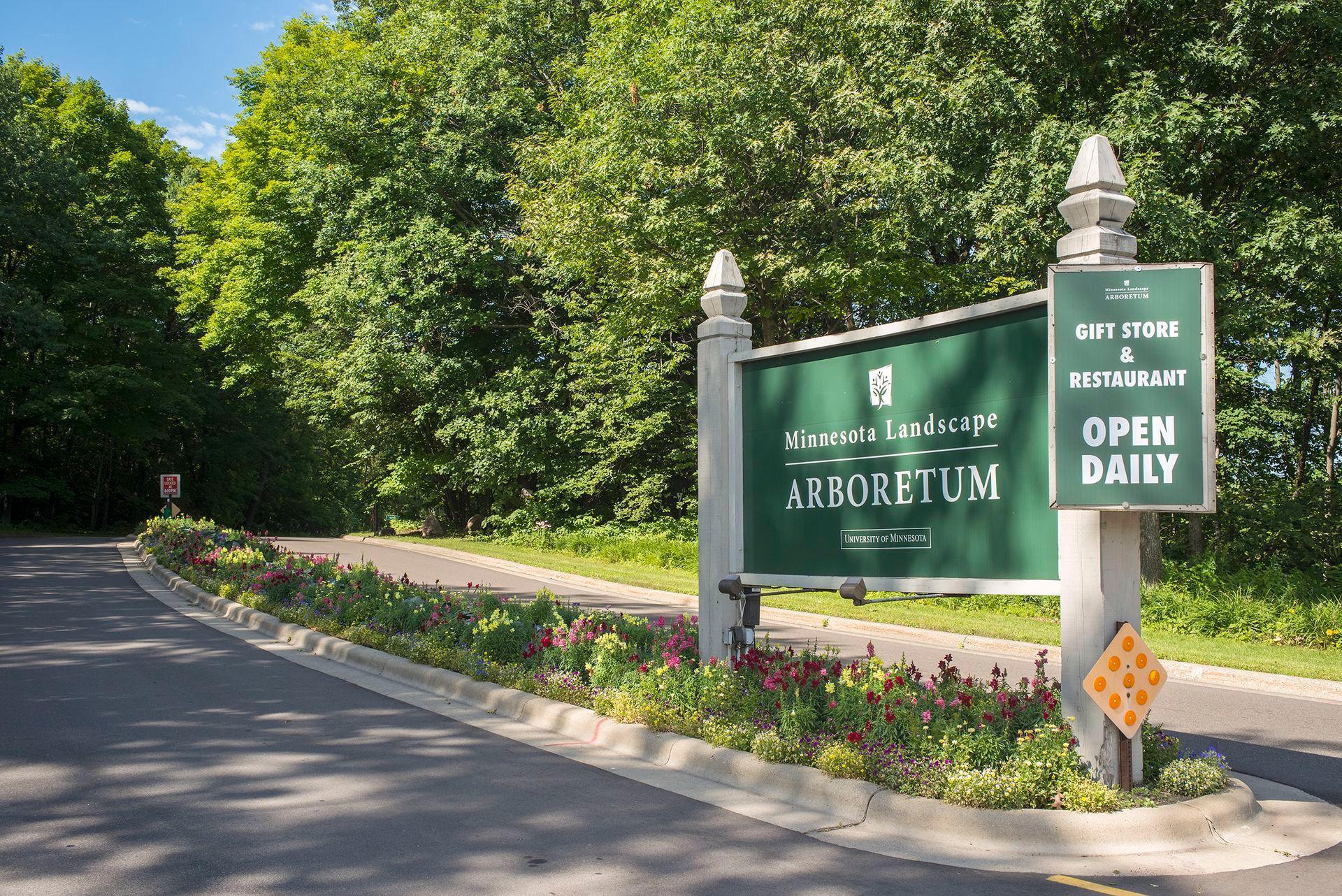 Chanhassen, Minnesota, 55331, United States, ,Land,For Sale,1994865