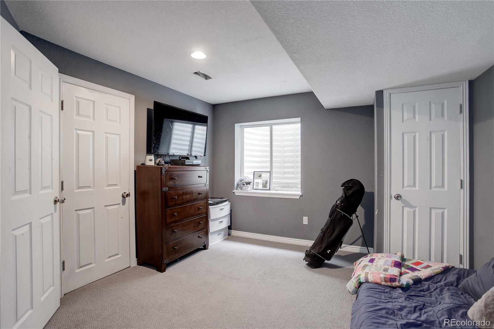 Henderson, Colorado, 80640, United States, 5 Bedrooms Bedrooms, ,3 BathroomsBathrooms,Residential,For Sale,2002056