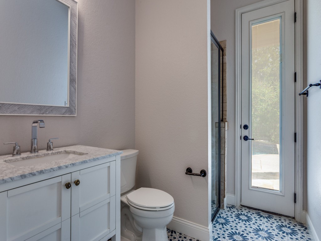 Fort Worth, Texas, 76108, United States, 4 Bedrooms Bedrooms, ,4 BathroomsBathrooms,Residential,For Sale,1946918