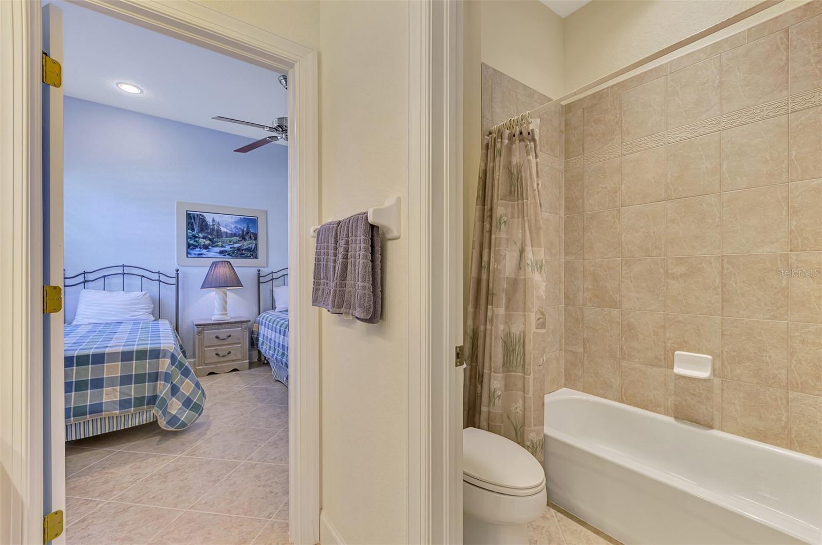 PORT CHARLOTTE, Florida, 33953, United States, 3 Bedrooms Bedrooms, ,3 BathroomsBathrooms,Residential,For Sale,2025382