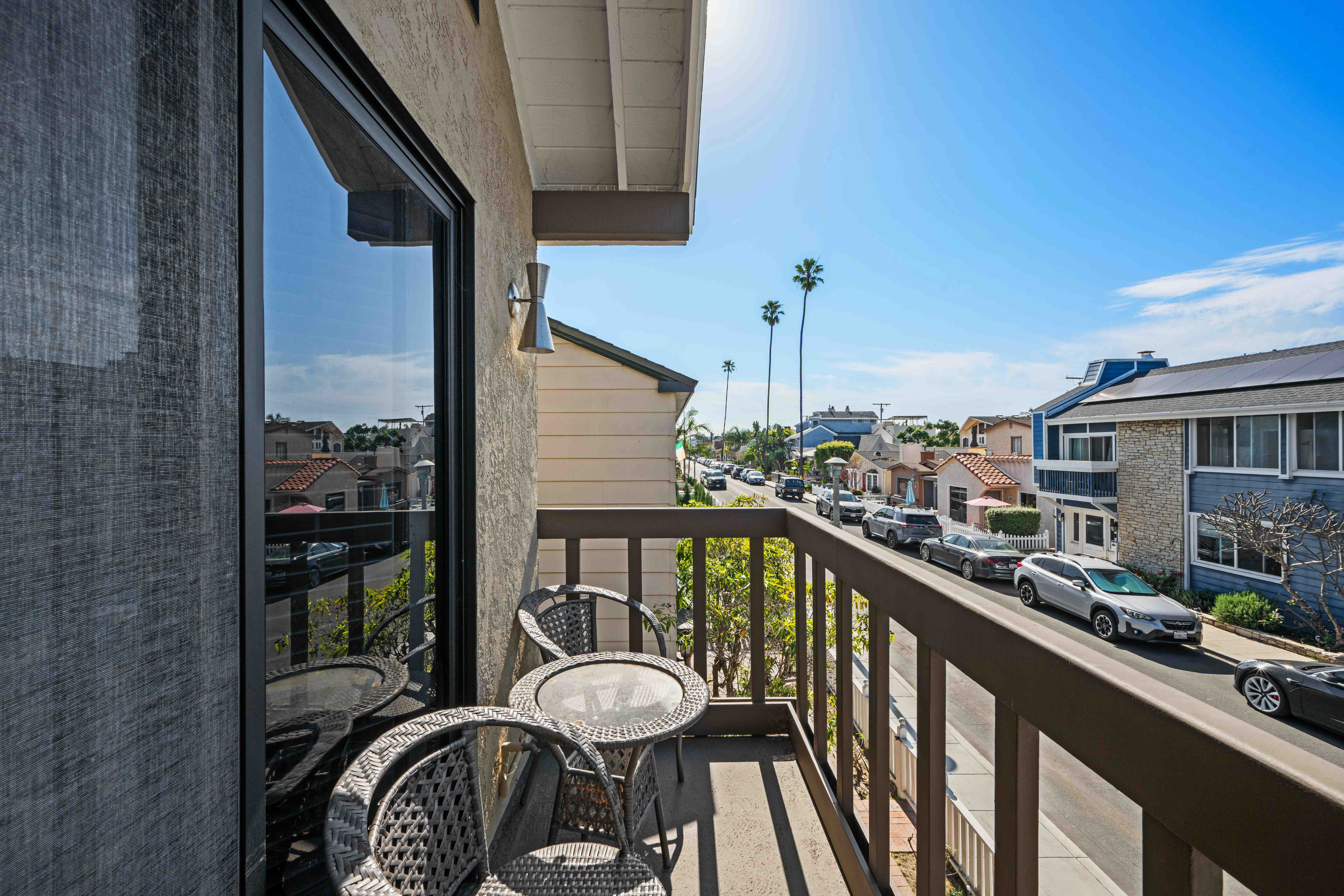  86 North Vía Di Roma Walk, Long Beach, CA 90803 - 物件實景