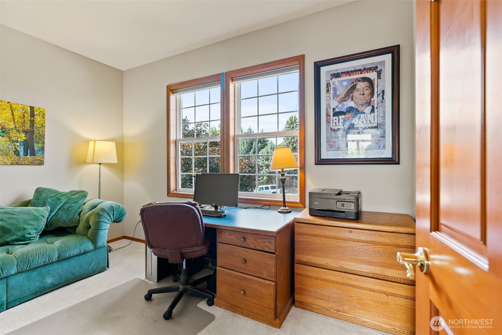 Ellensburg, Washington, 98926, United States, 4 Bedrooms Bedrooms, ,4 BathroomsBathrooms,Residential,For Sale,1983765