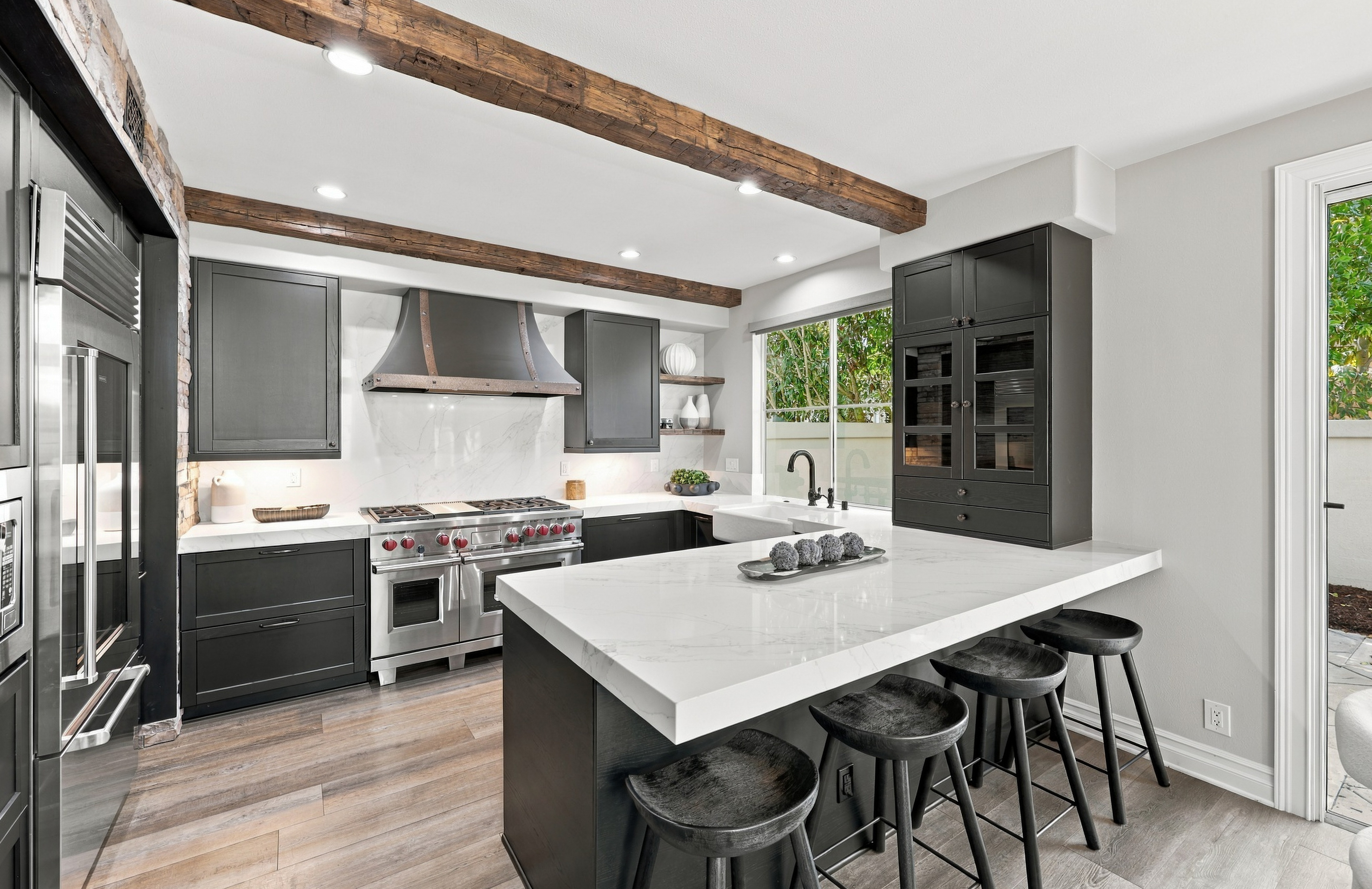  62 Lessay, Newport Beach, CA 92657 - 物件實景
