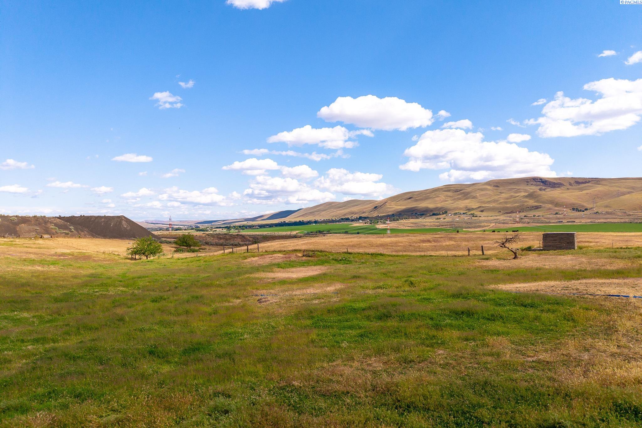 Benton City, Washington, 99320, United States, ,Residential,For Sale,1921283