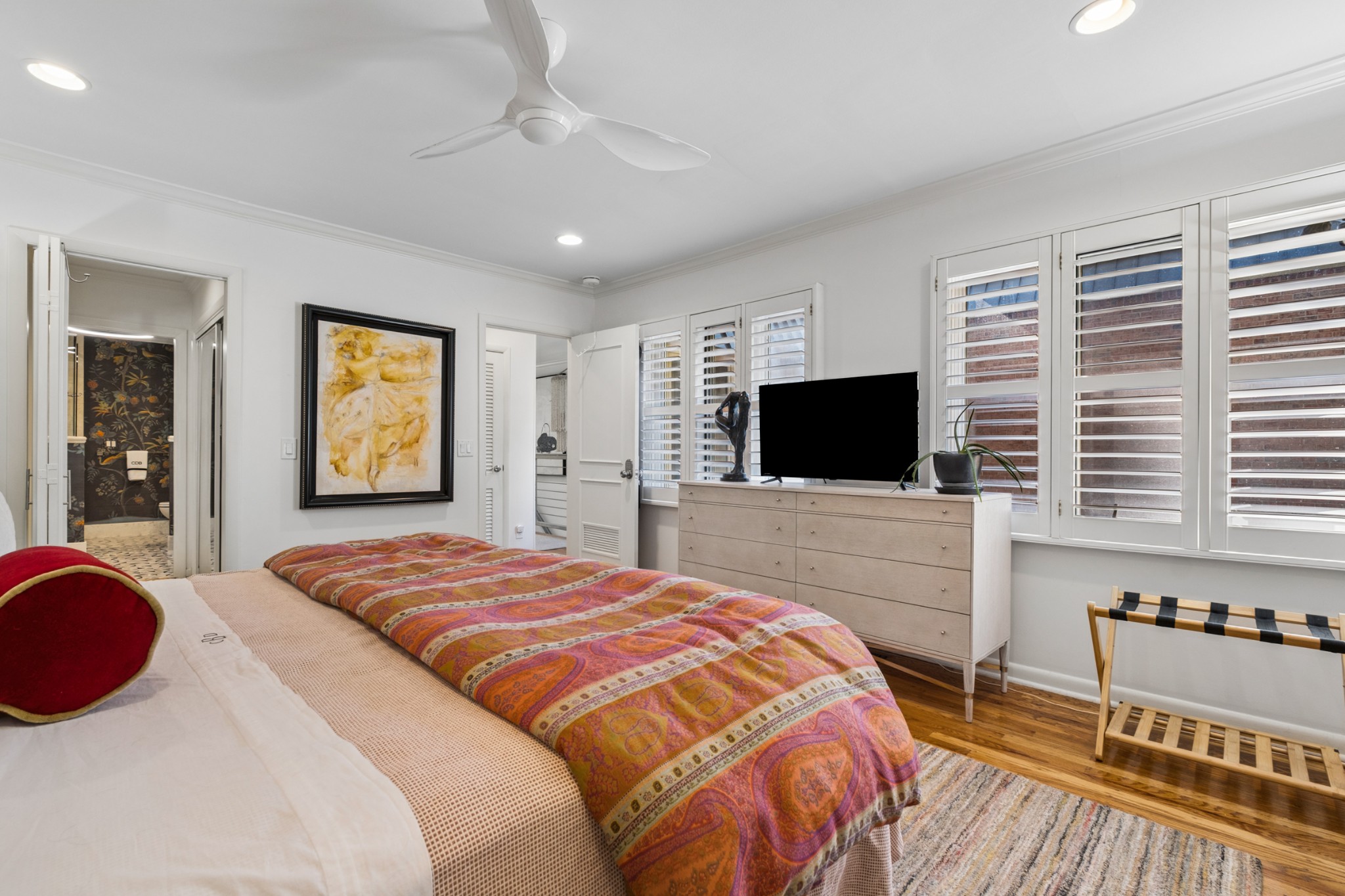 622 Timber Ln, Nashville, TN, 37215 - 物件實景