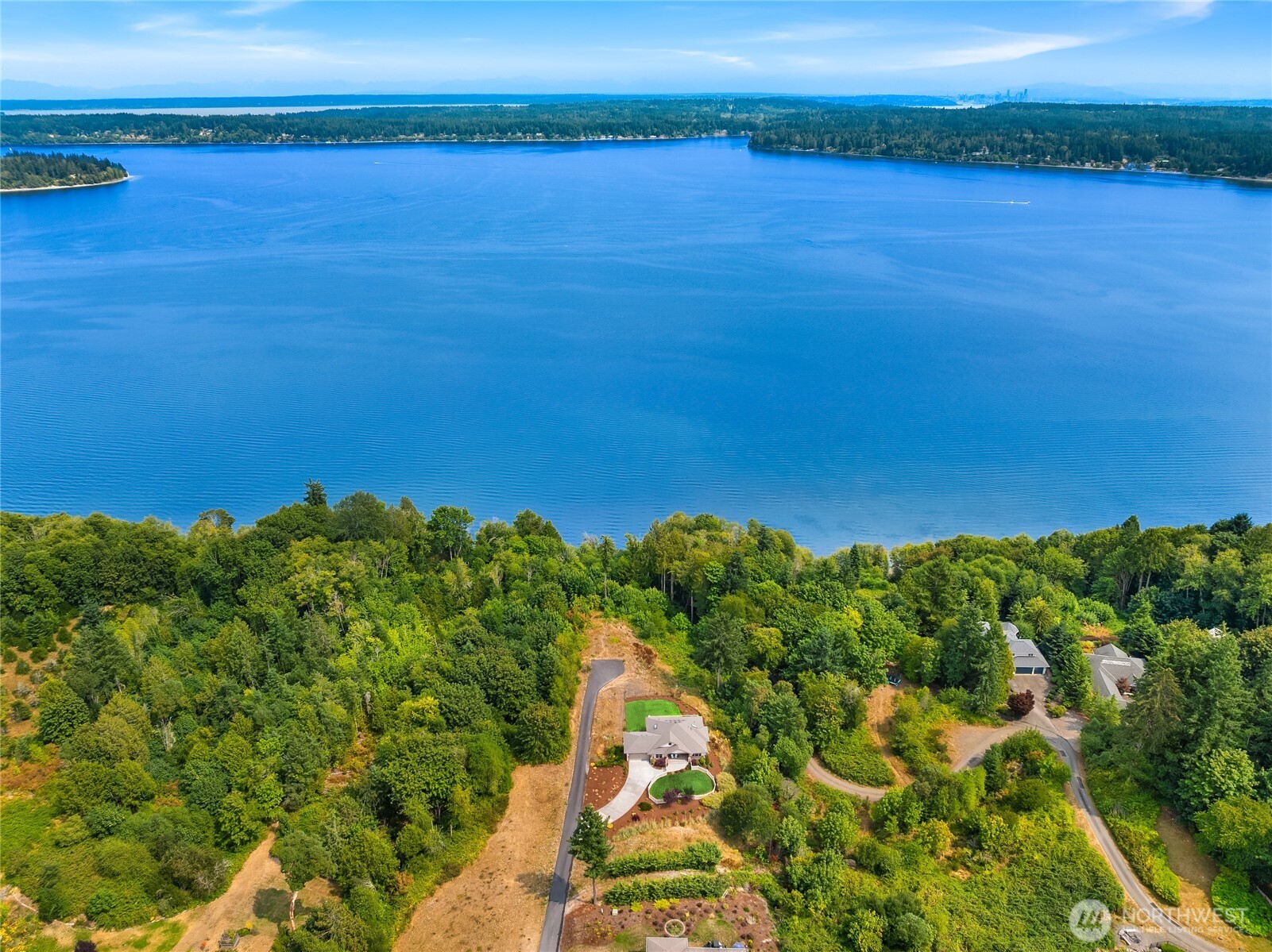 Poulsbo, Washington, 98370, United States, 3 Bedrooms Bedrooms, ,3 BathroomsBathrooms,Residential,For Sale,1908290