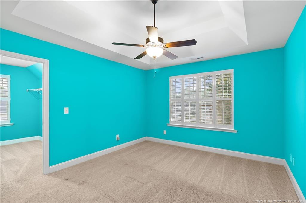 Sanford, North Carolina, 27332, United States, 4 Bedrooms Bedrooms, ,4 BathroomsBathrooms,Residential,For Sale,1891962