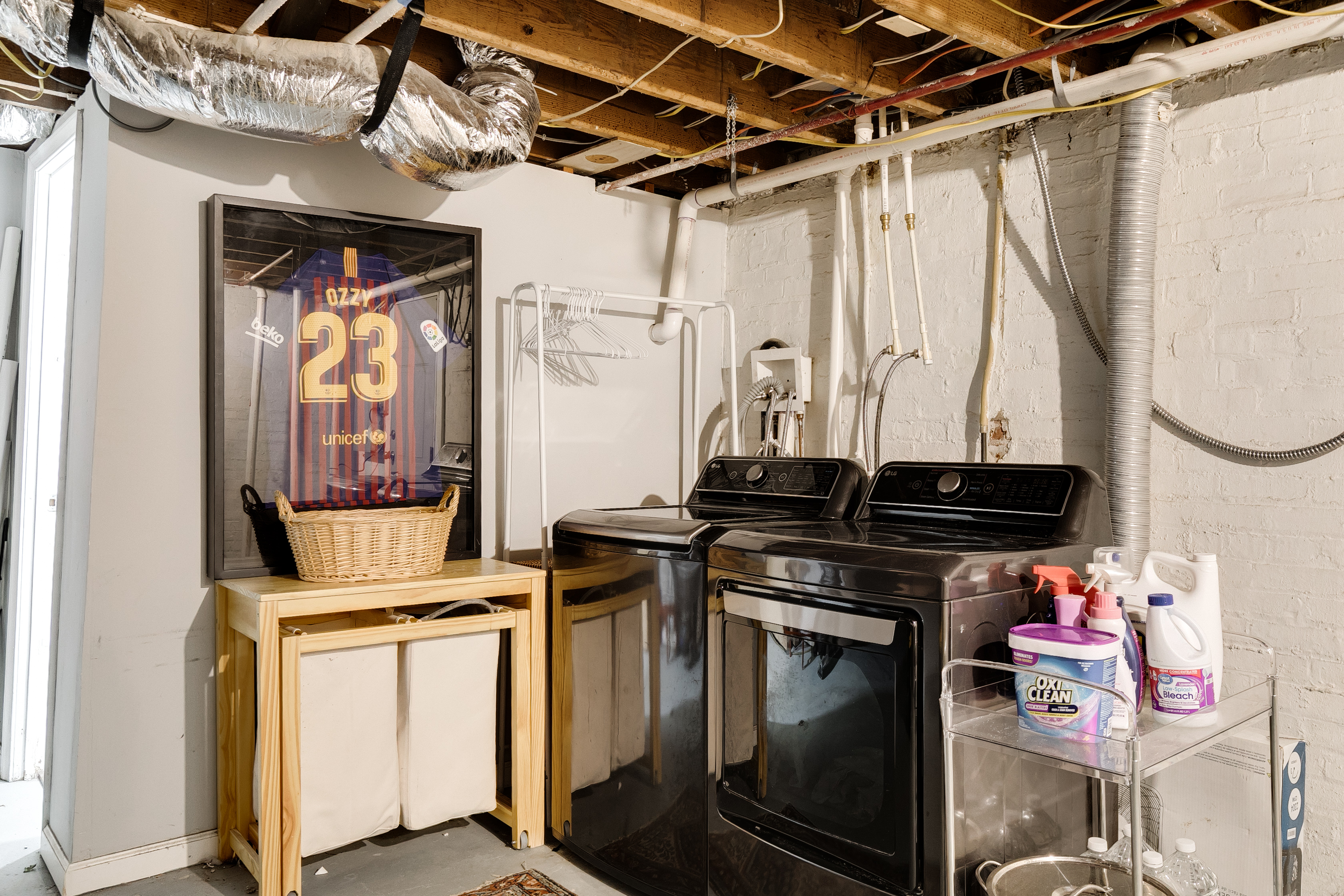  810 Westover Hills Boulevard, Richmond, VA 23225 - 物件實景