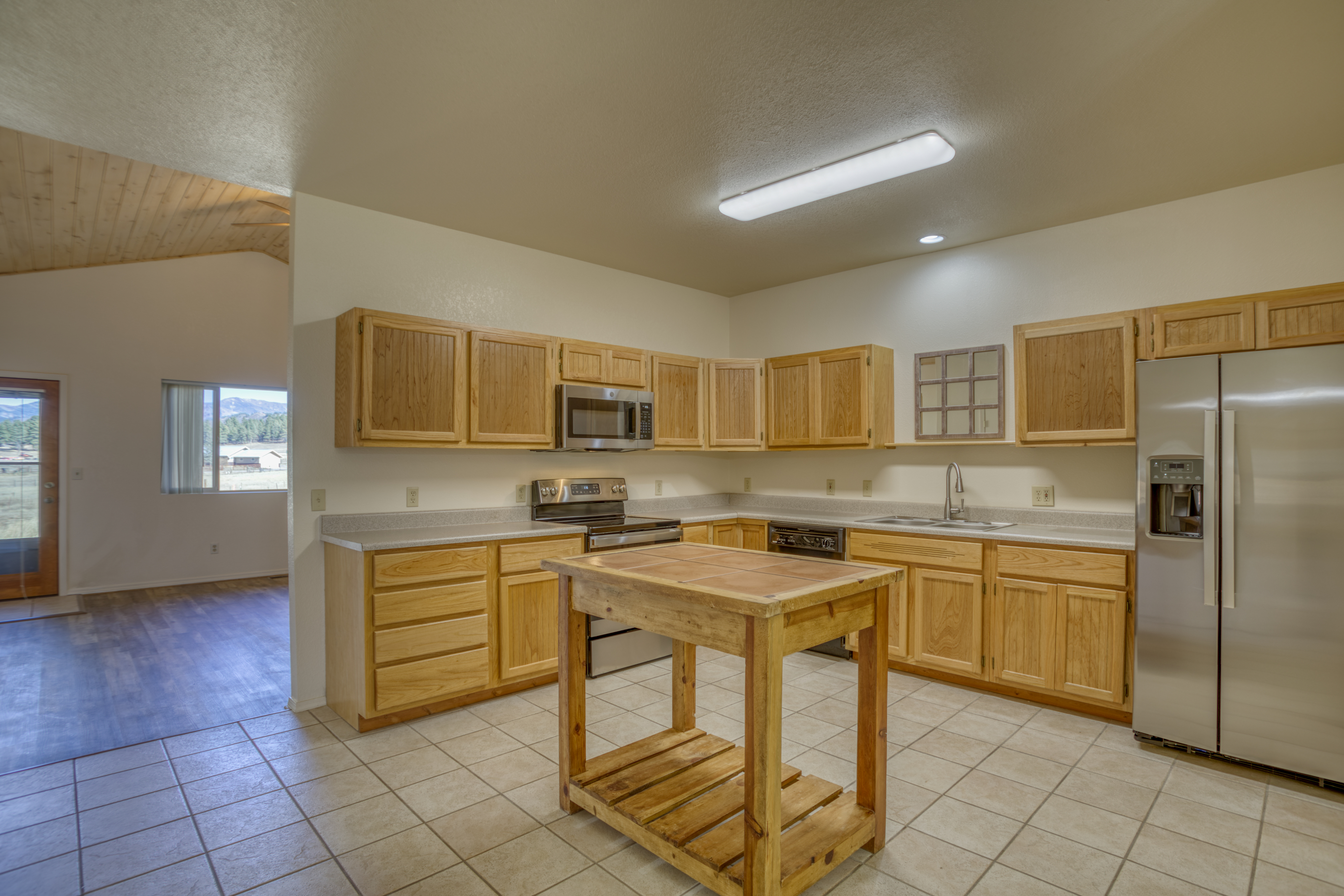 3000 A Highway 84,Pagosa Springs, CO, 81147