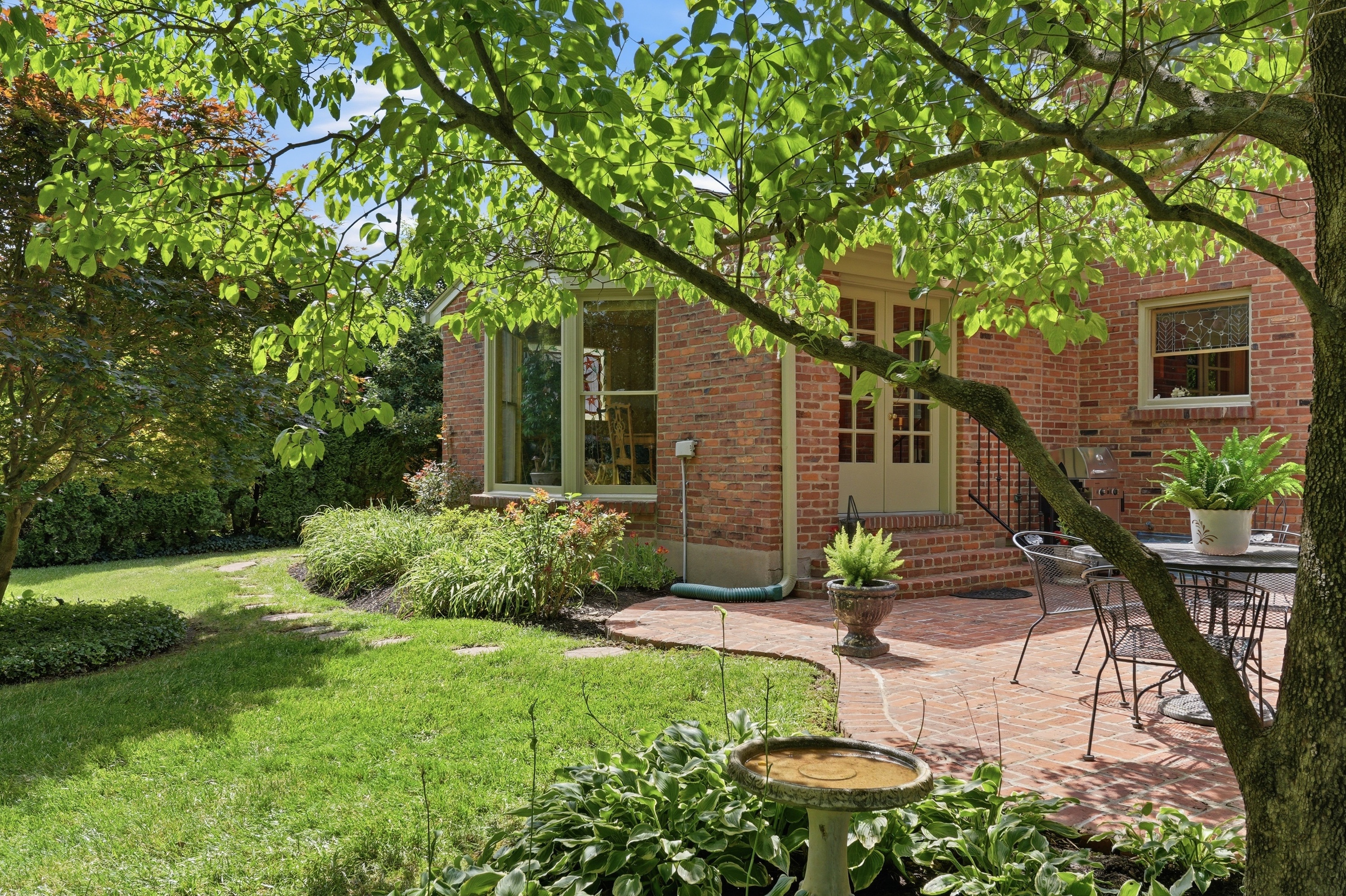  6402 Haverhill Road, Louisville, KY 40222 - 物件實景