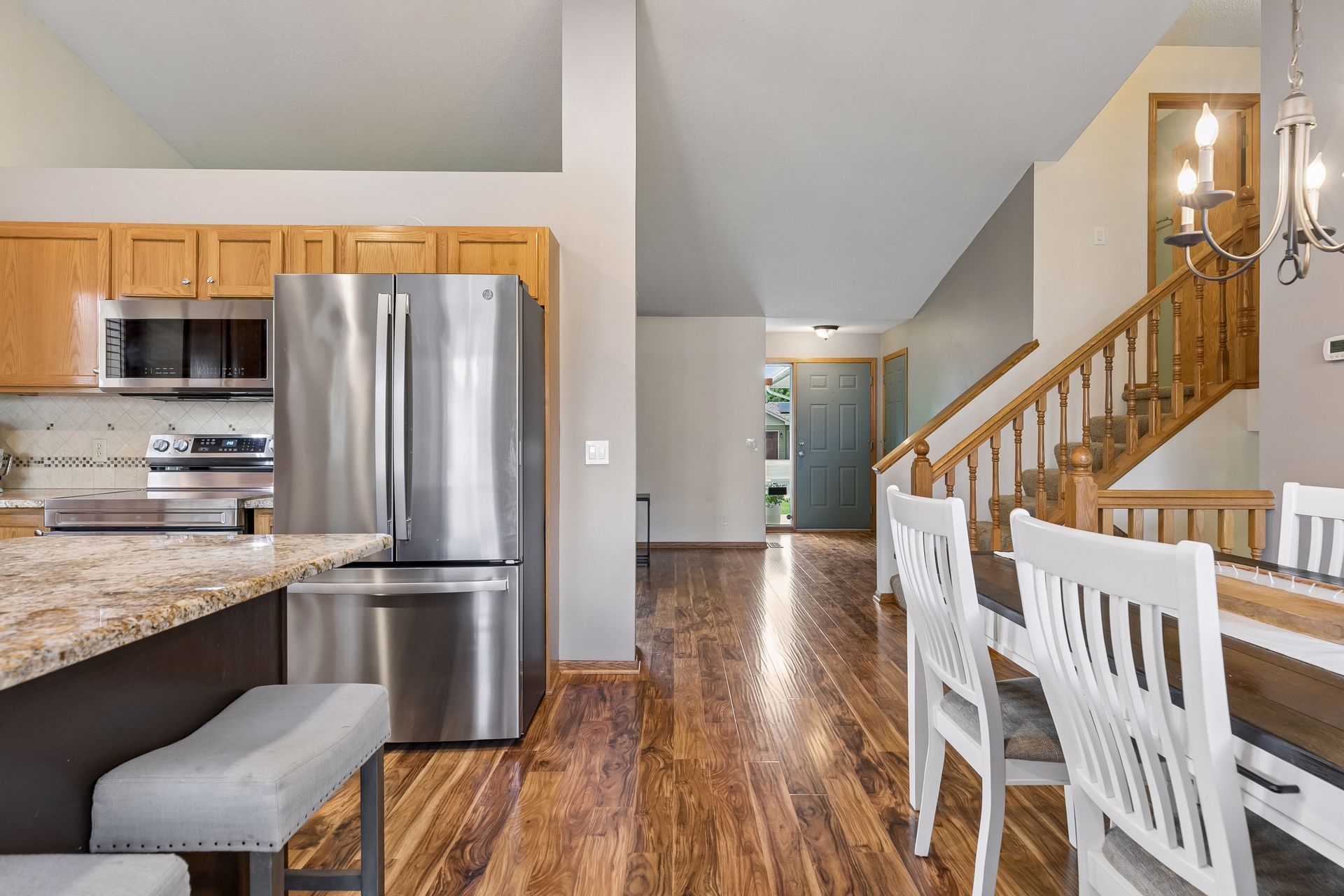  Sophisticated Comfort in One of Woodbury Finest Neighborhoods - 物件實景