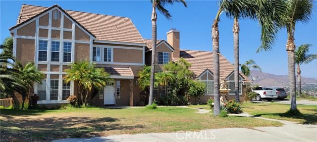 Jurupa Valley, California, 92509, United States, 4 Bedrooms Bedrooms, ,3 BathroomsBathrooms,Residential,For Sale,1890131