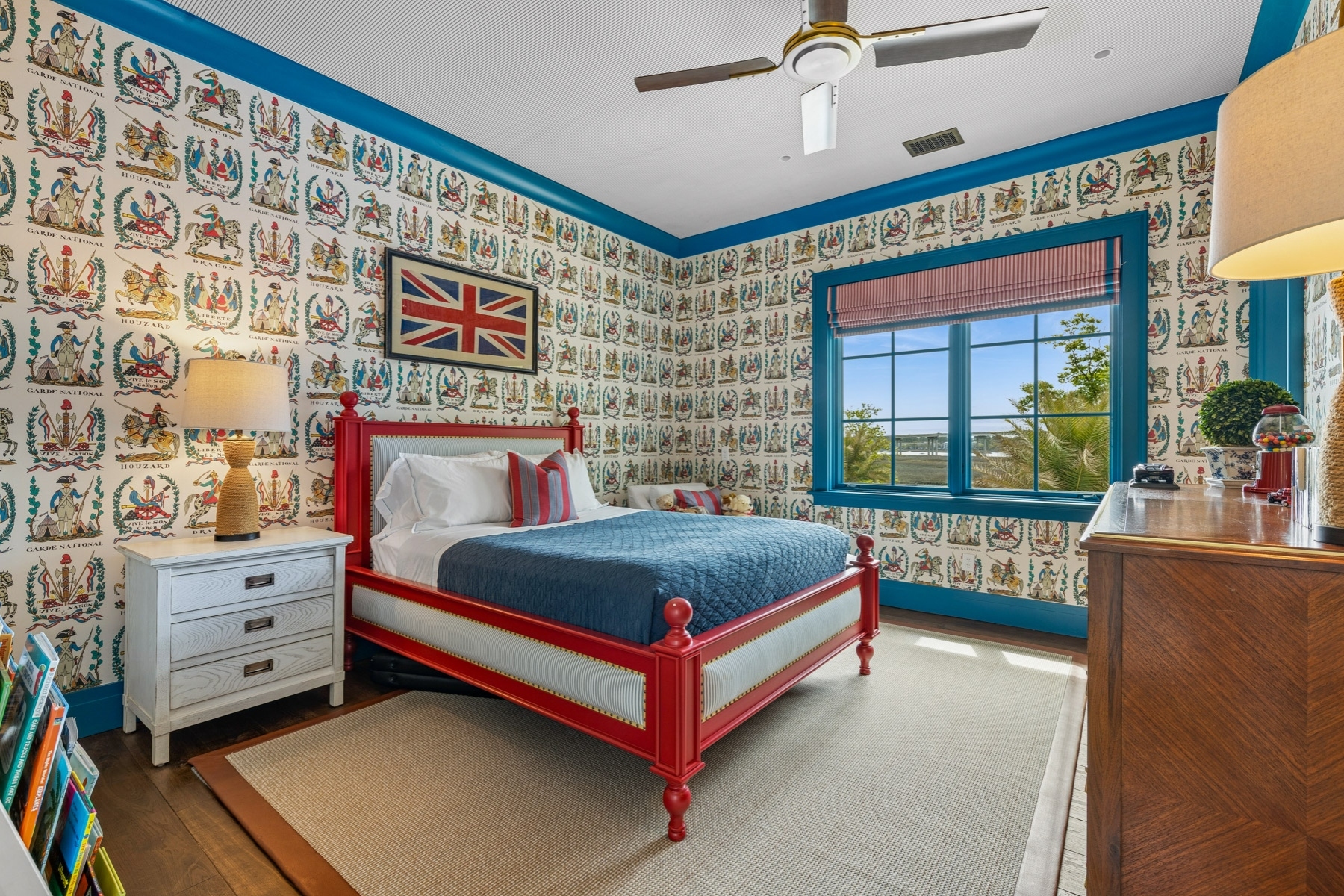  48 Widewater Road, Hilton Head Island - 物件實景