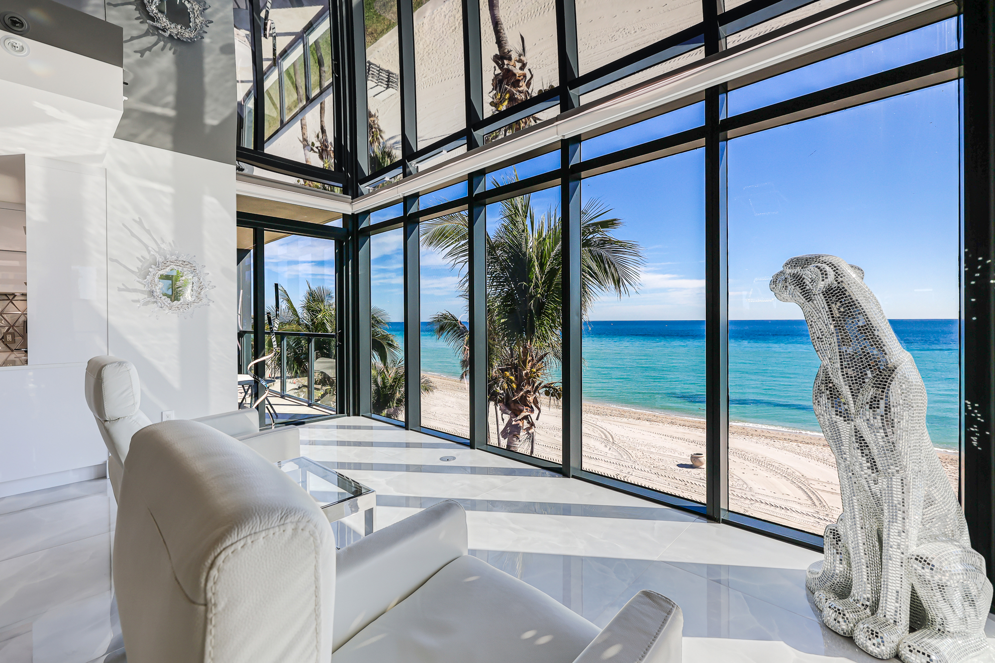  2205 S Surf Rd,Hollywood, FL, 33019 - 物件實景