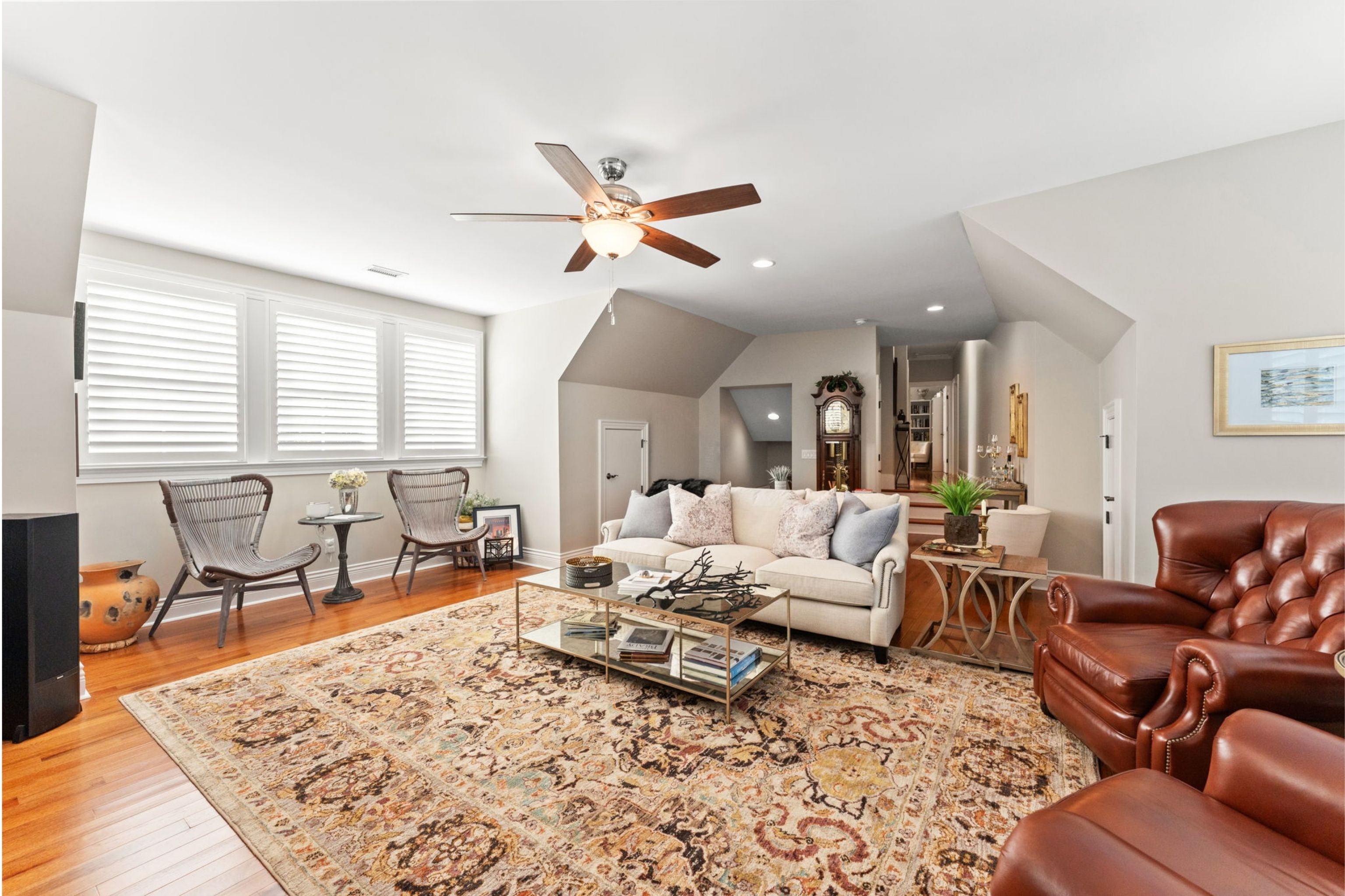  663 Parish Drive Southwest, Supply, NC 28462 - 物件實景