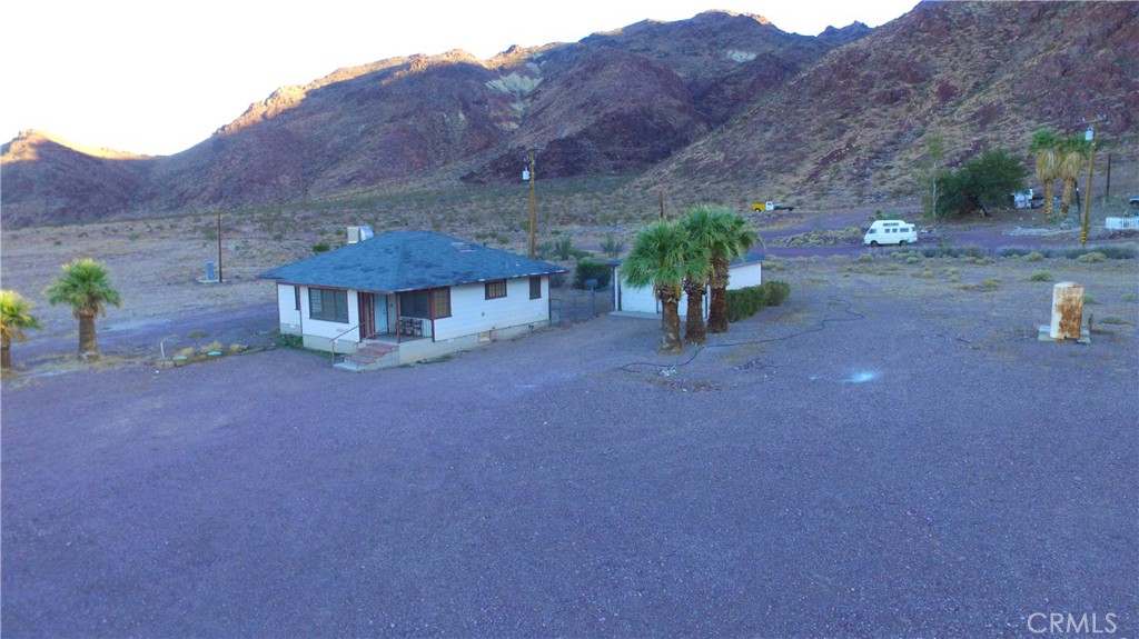 Newberry Springs, California, 92365, United States, ,Residential,For Sale,1988937