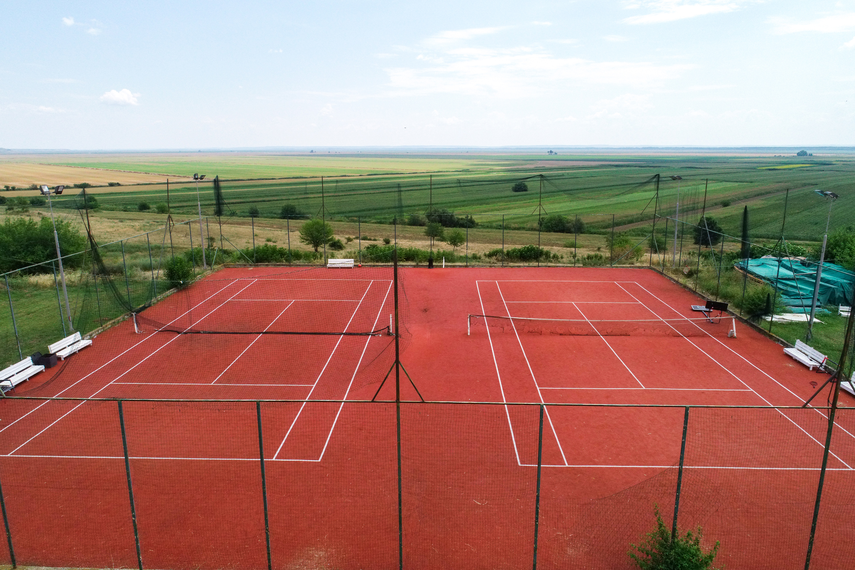  Villa Ana, Greaca Domain, A Residence with Direct Access to Resort Amenities - 物件實景