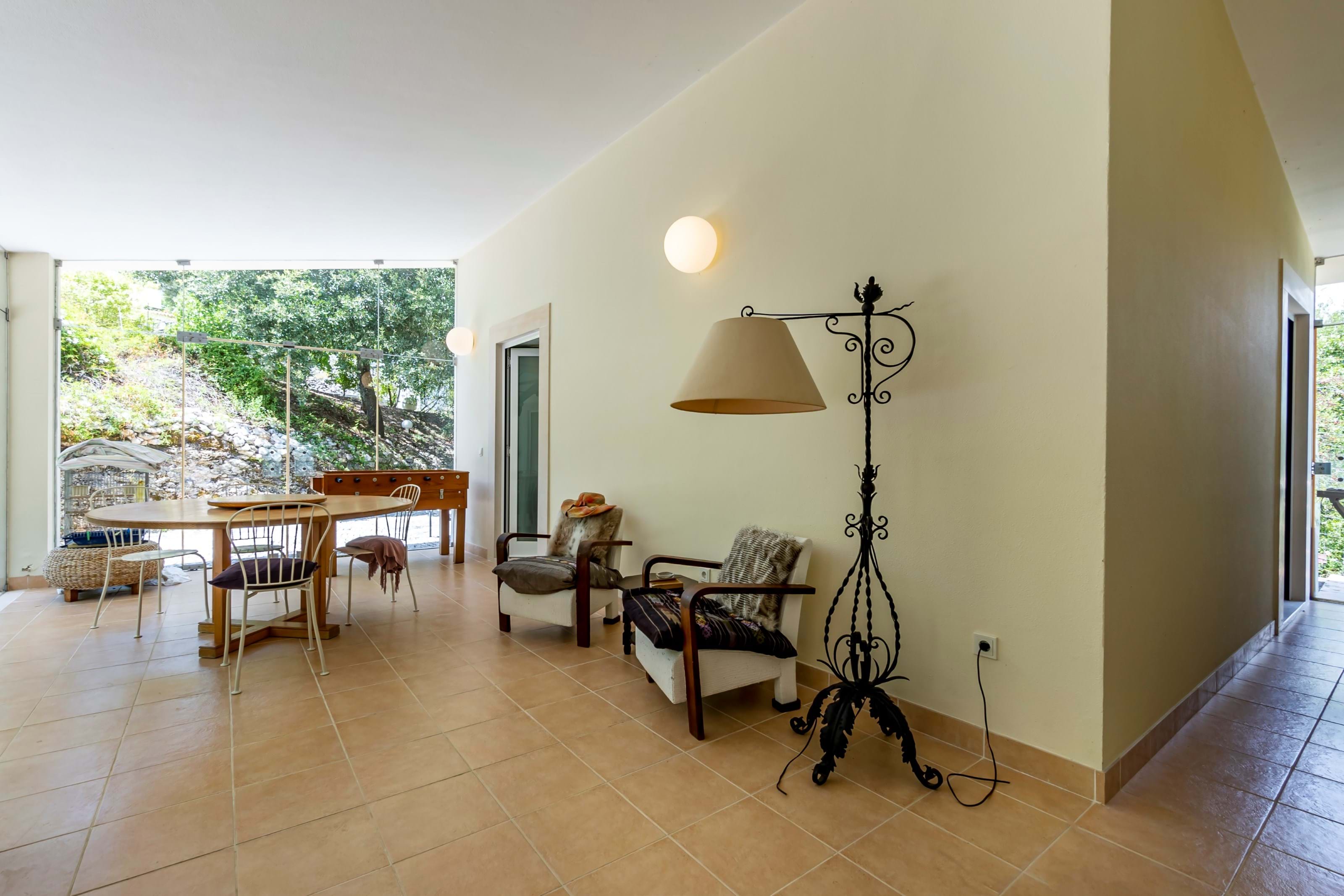 Santarém, Santarém, 2005-116, PT, 7 Bedrooms Bedrooms, ,7 BathroomsBathrooms,Residential,For Sale,1699627
