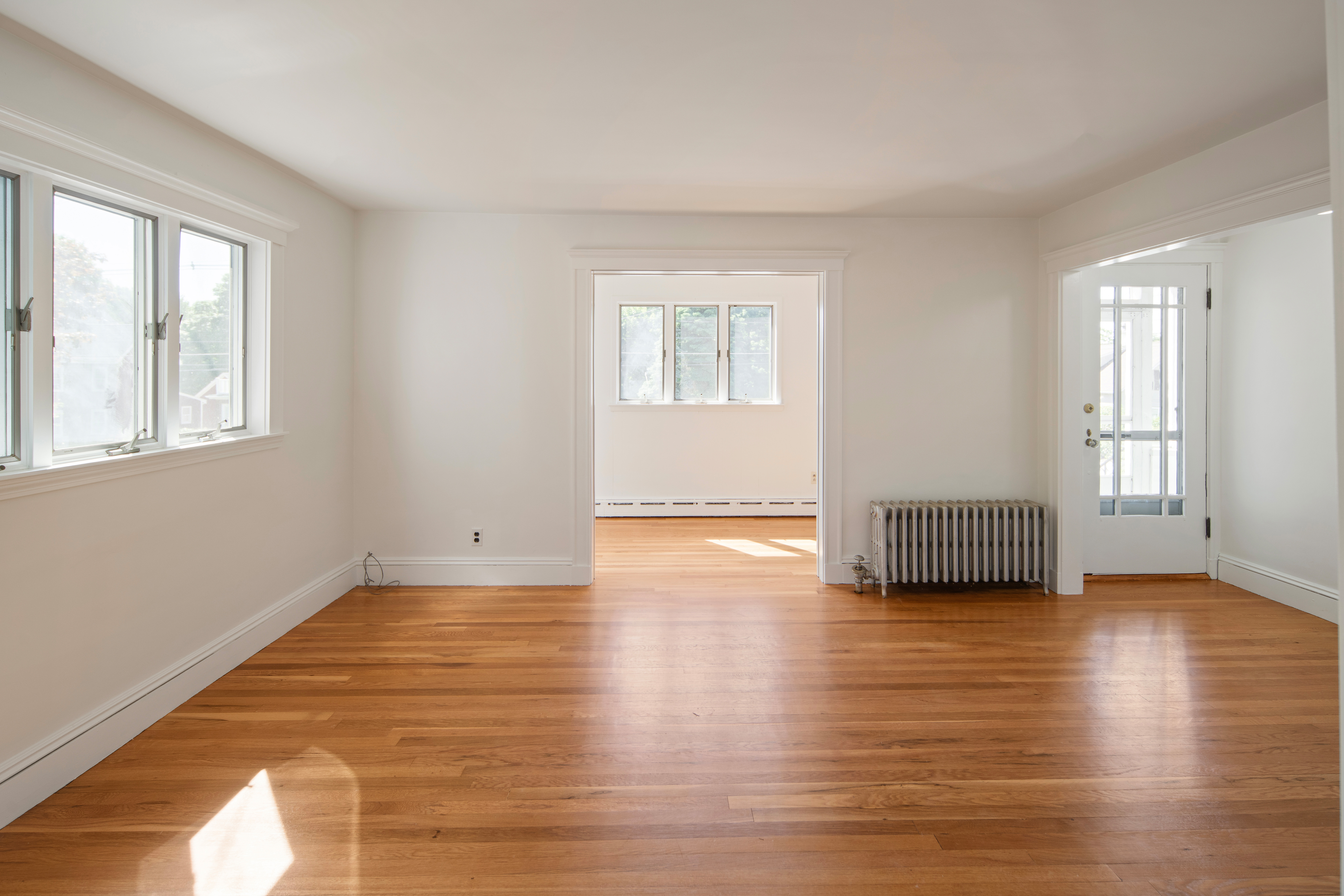  339-341 Washington Street, Winchester, MA 01890 - 物件實景