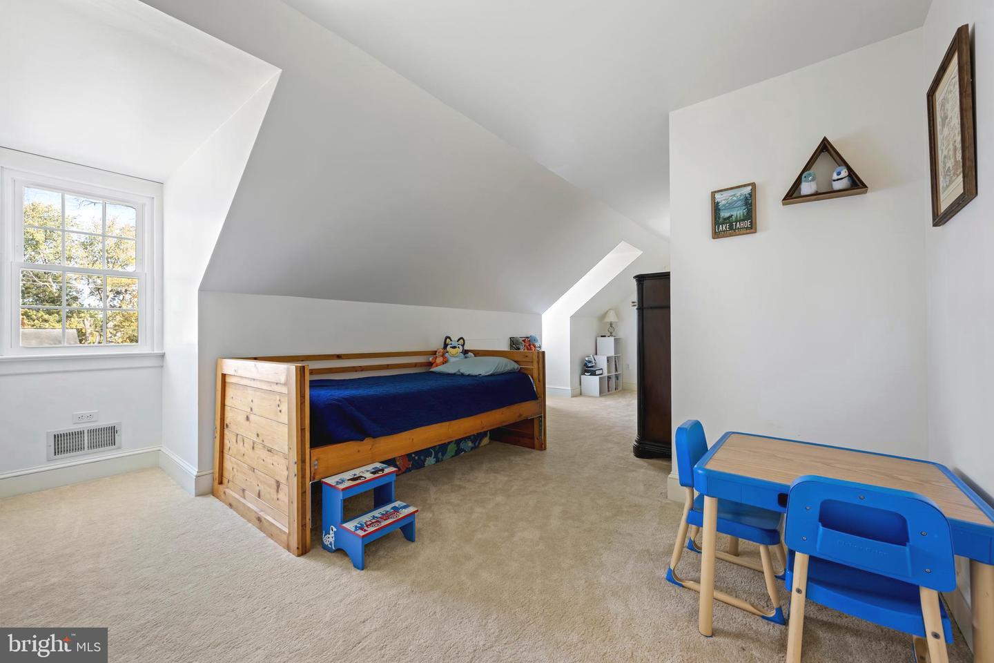 Salisbury, Maryland, 21804, United States, 4 Bedrooms Bedrooms, ,3 BathroomsBathrooms,Residential,For Sale,1996971